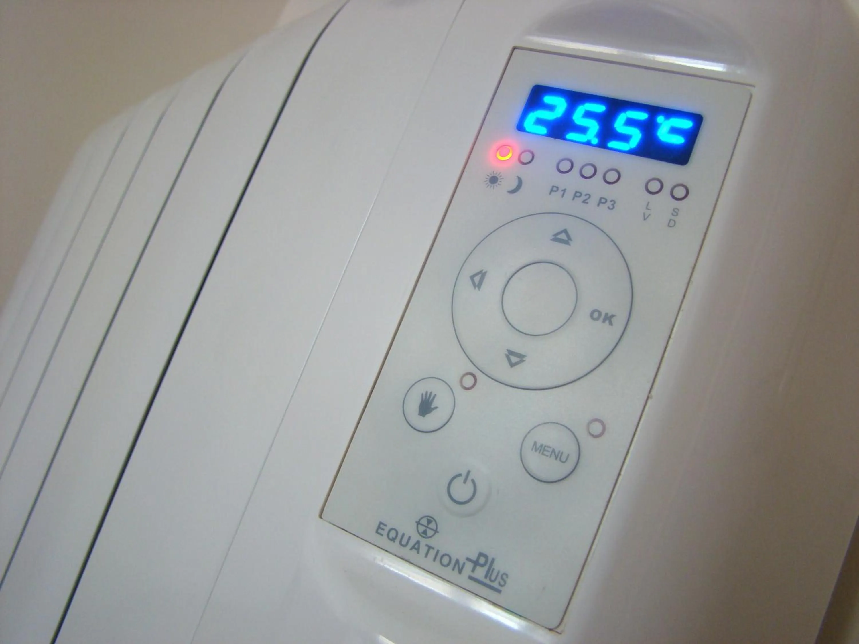 Other in Málaga Lodge Guesthouse