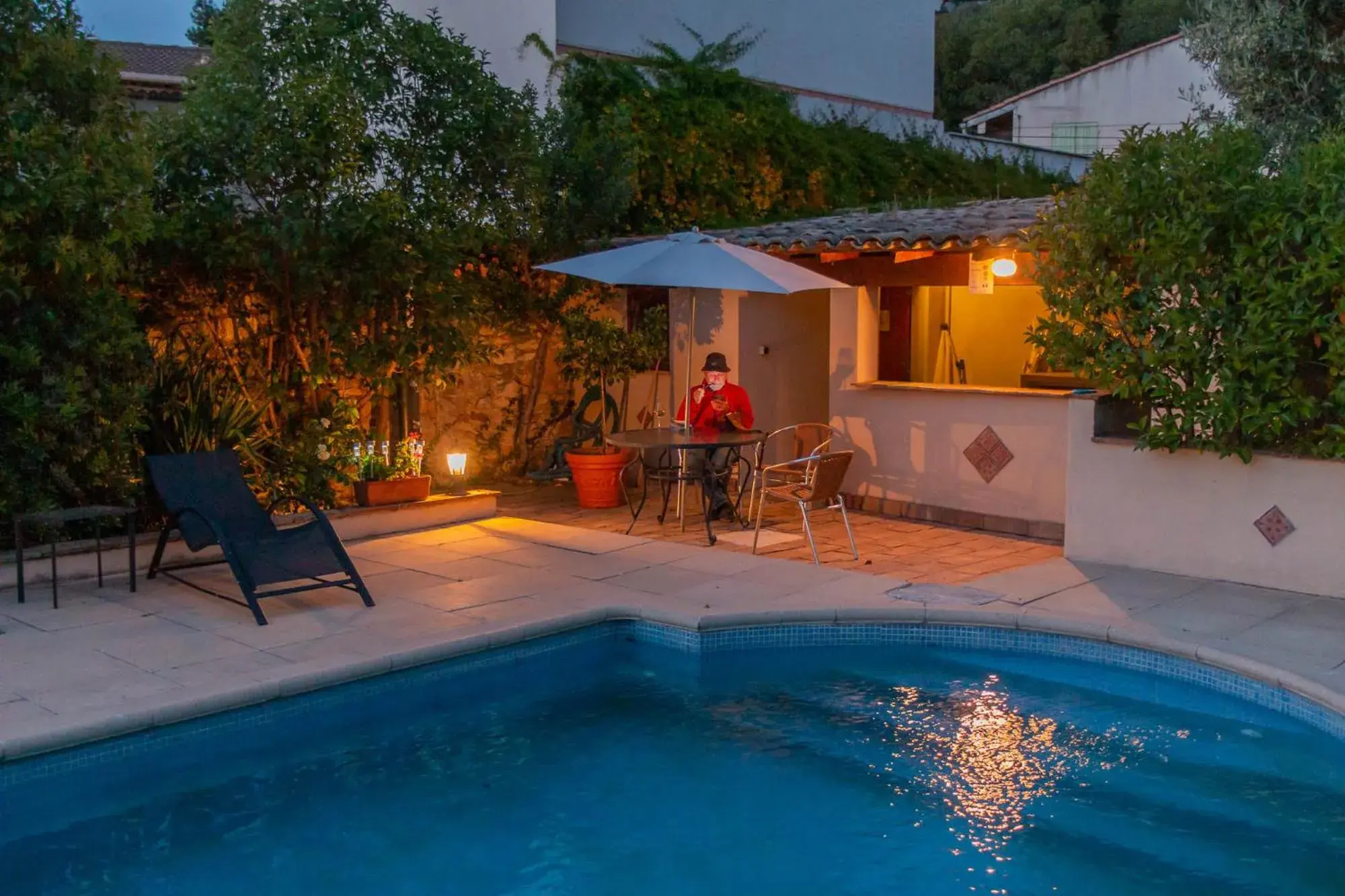 Mas Tolosan Mas Tolosan