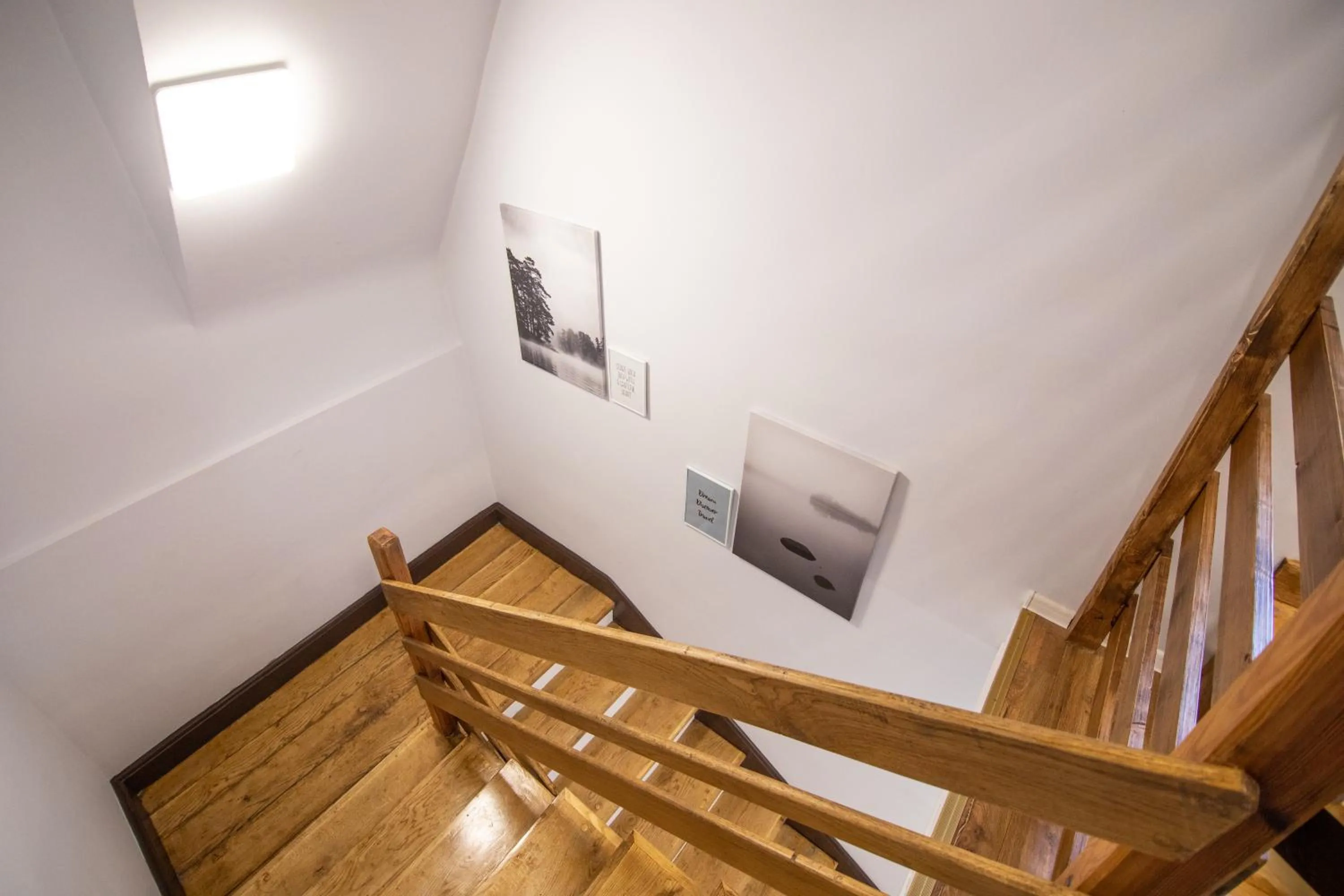5 Wierchów Apartamenty