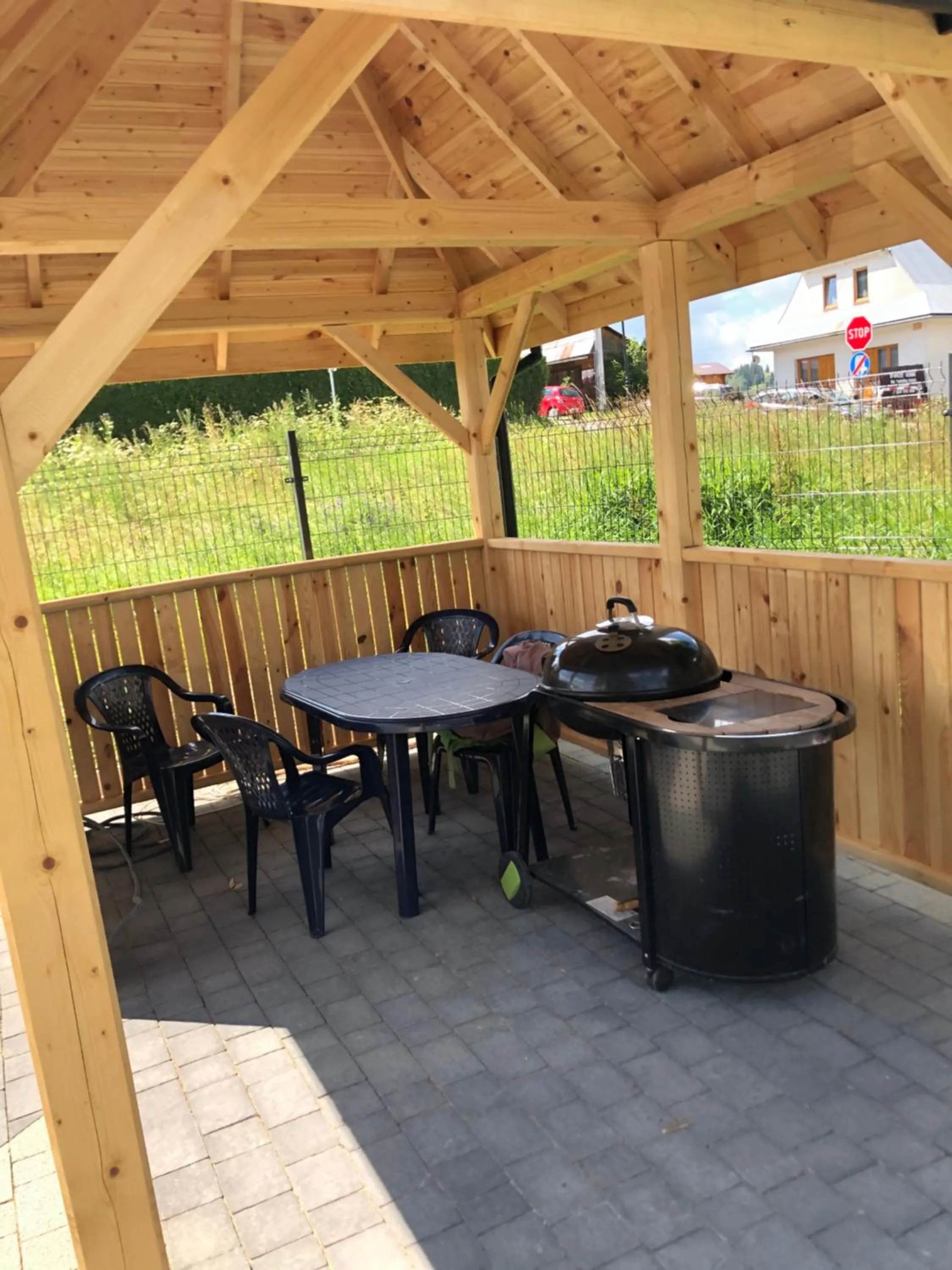 5 Wierchów Apartamenty