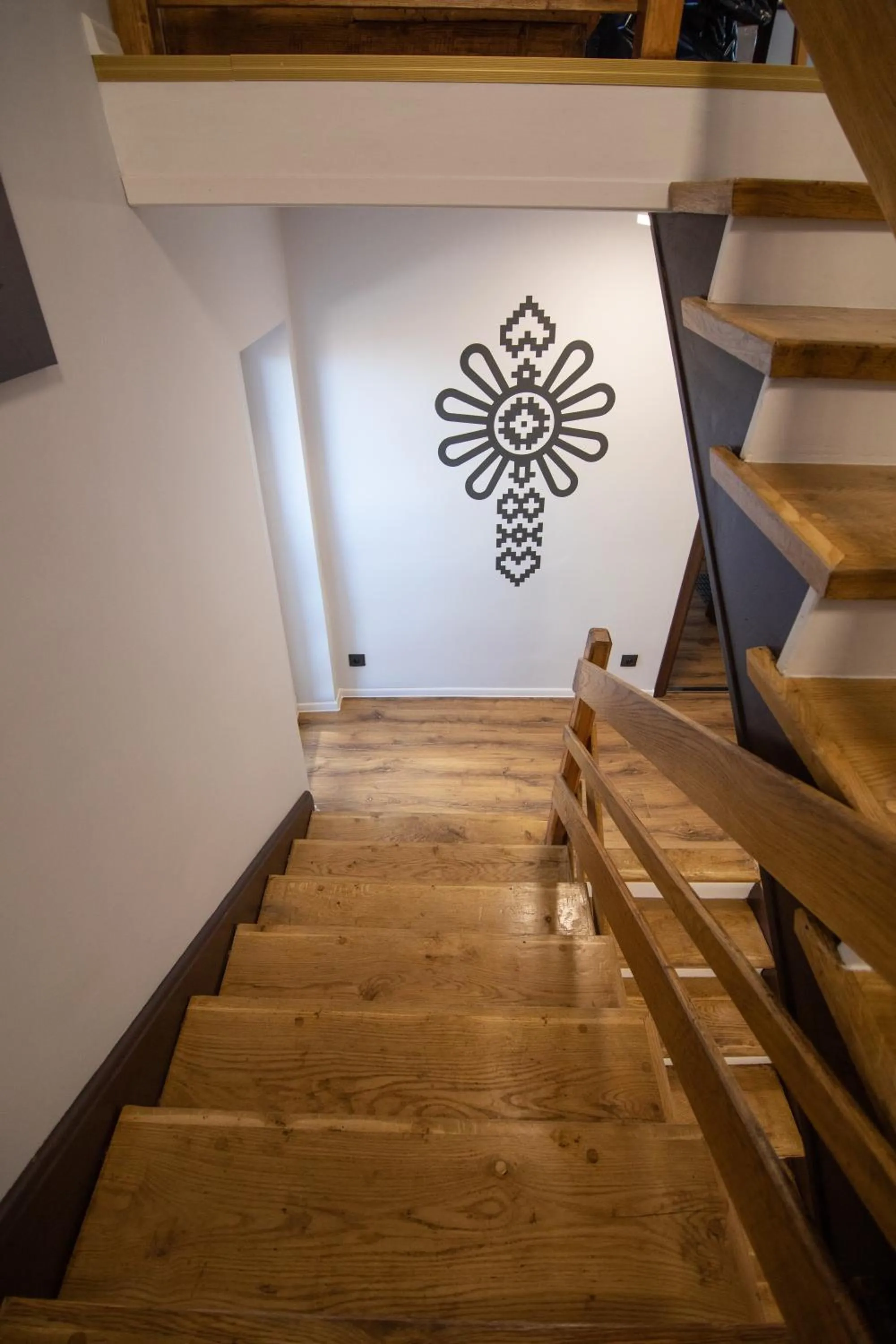 5 Wierchów Apartamenty