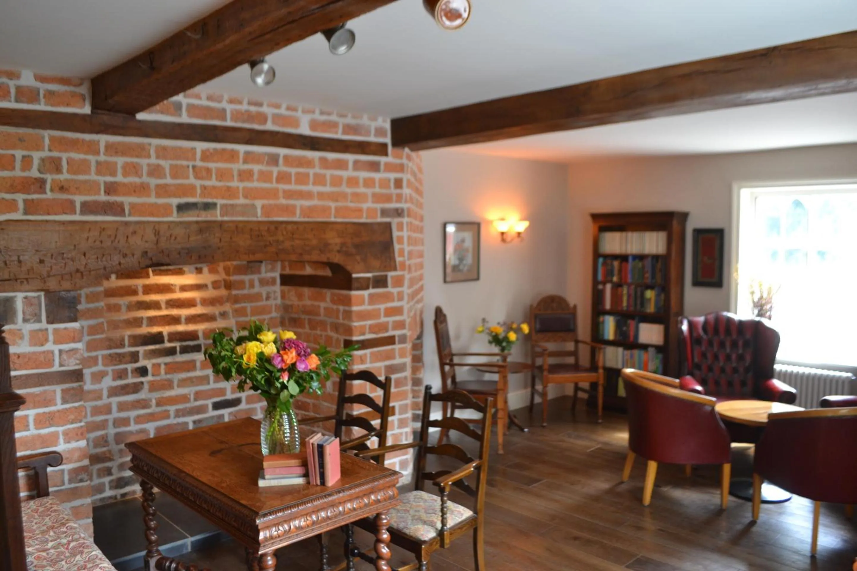 Other in The Nags Head