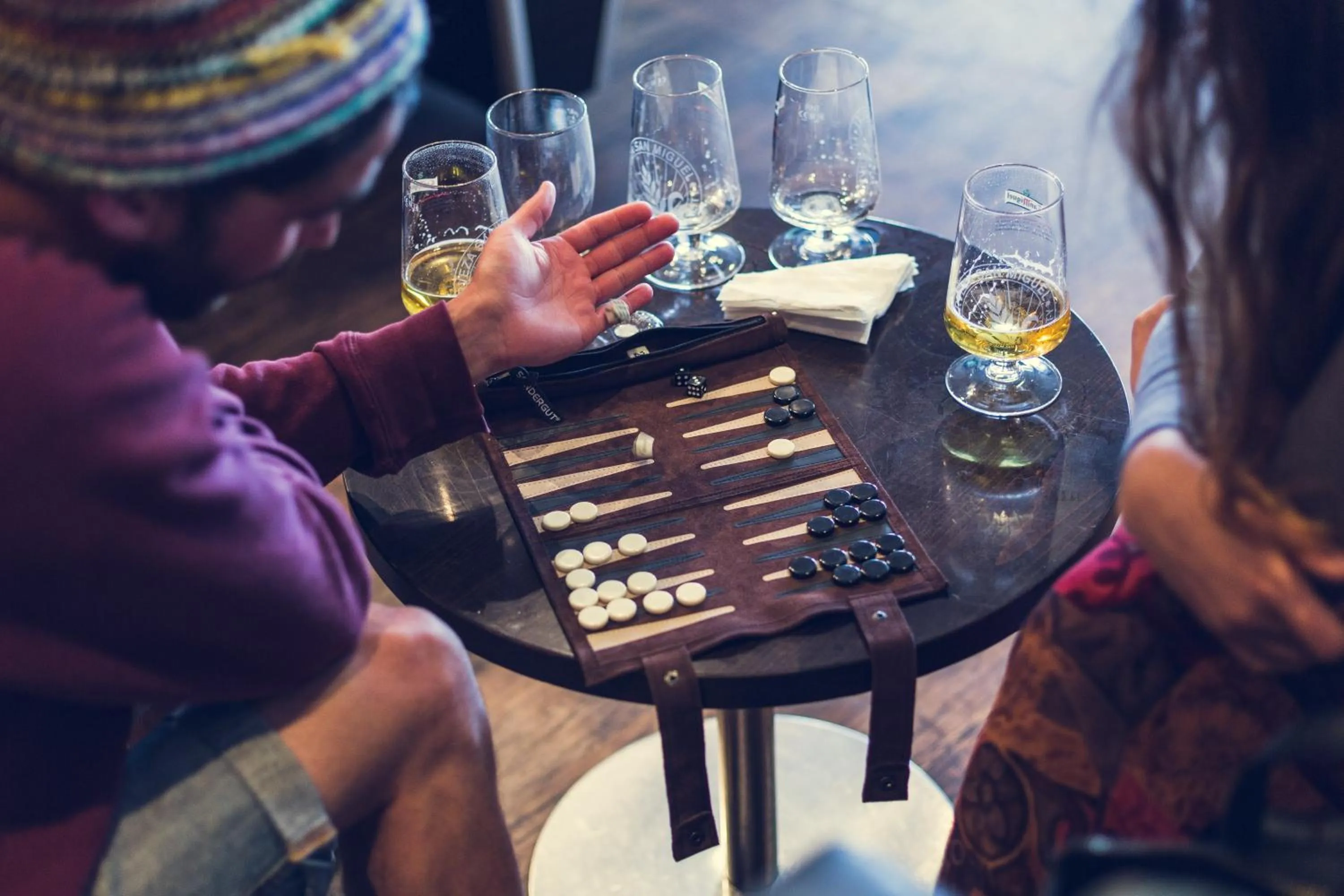 Other in Oceanside Lifestyle Hotel