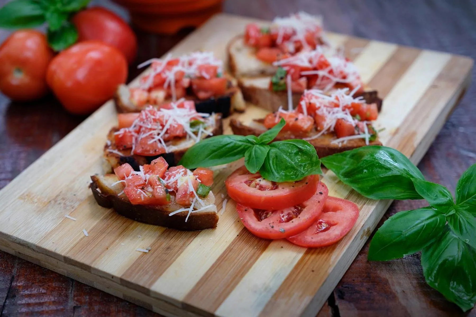 Restaurant/places to eat in Puerto Galera Hostel