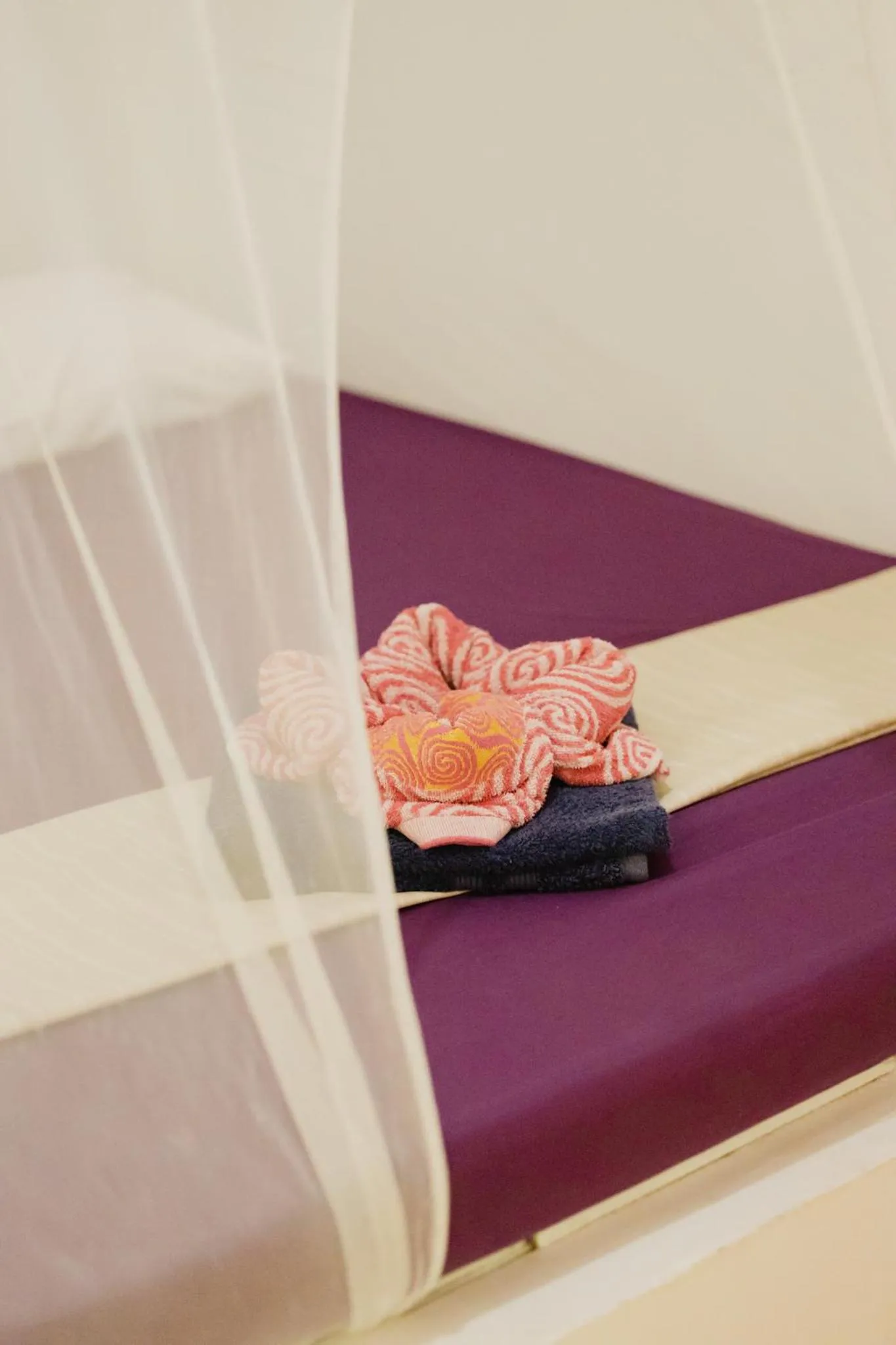 Puerto Galera Hostel