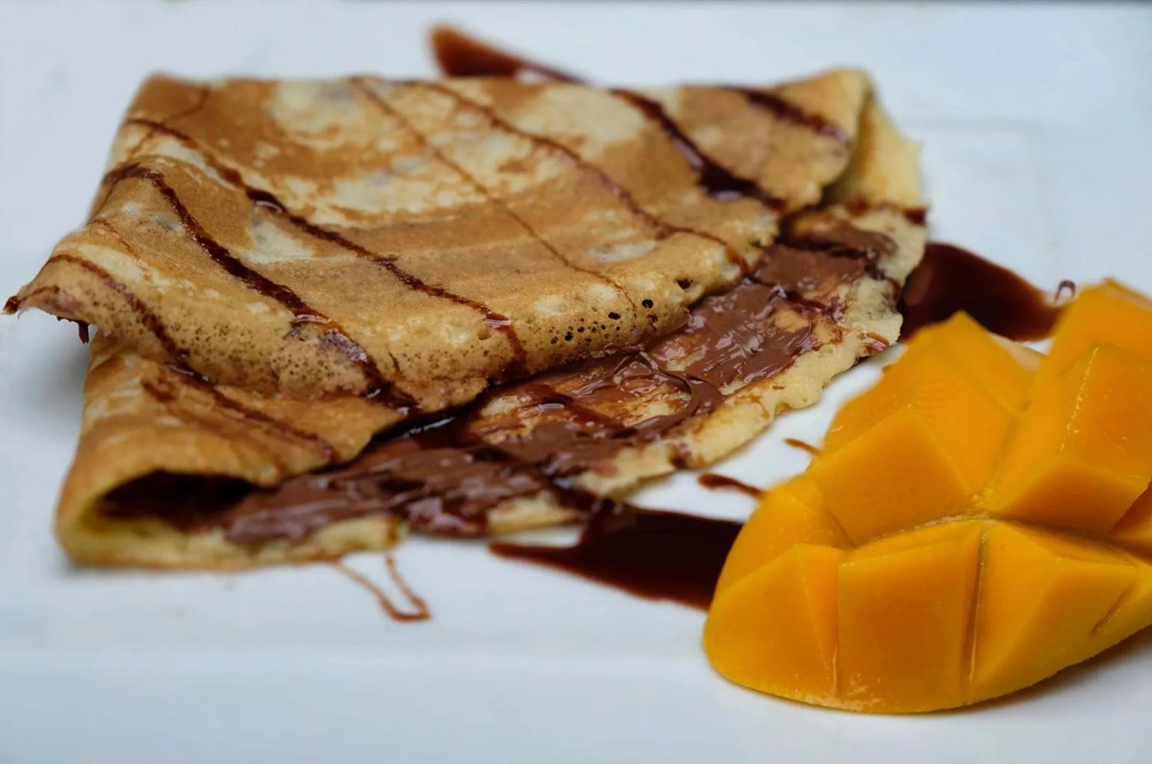 Restaurant/places to eat in Puerto Galera Hostel