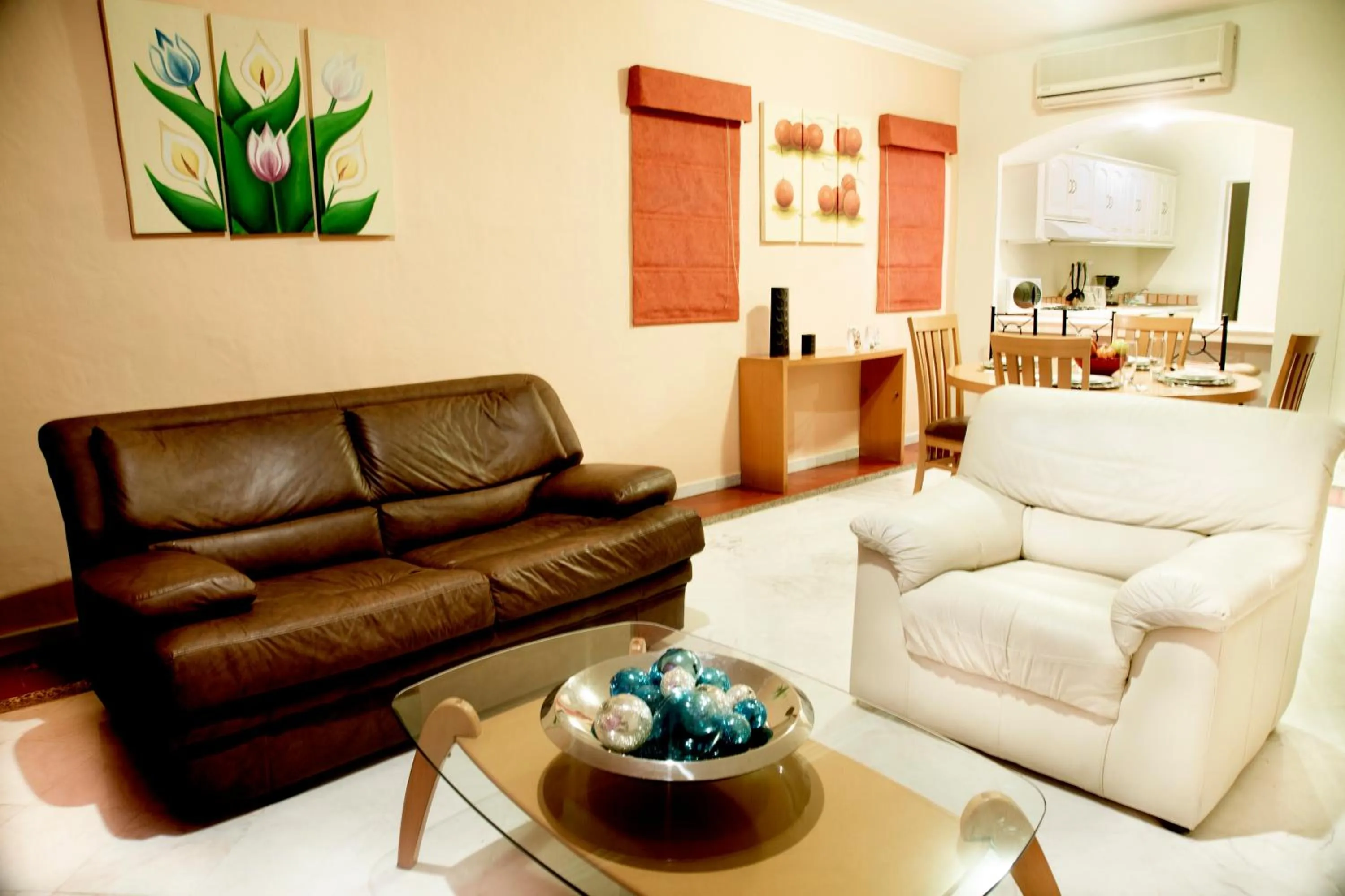 Isla Mazatlan Residence Club