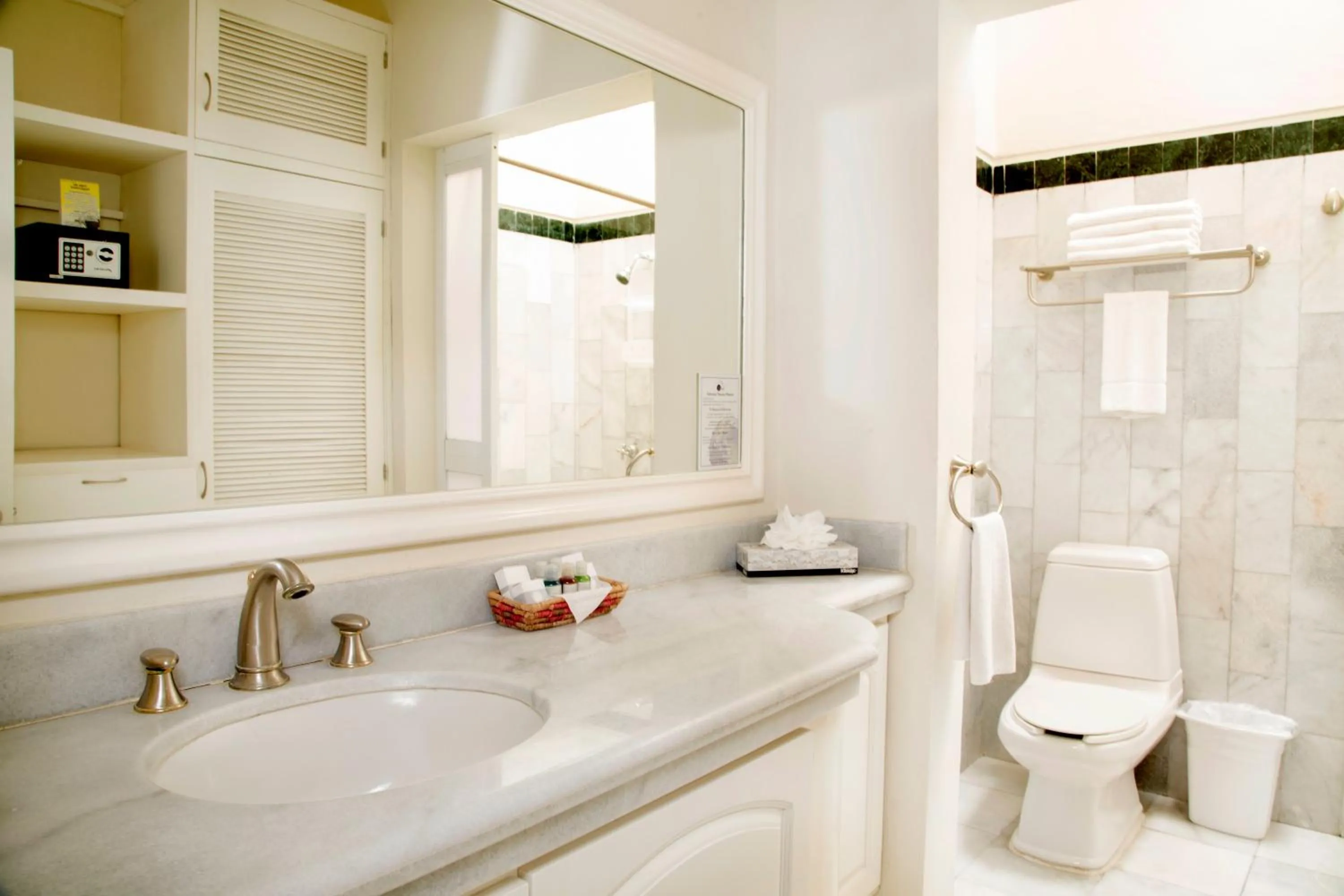 Isla Mazatlan Residence Club