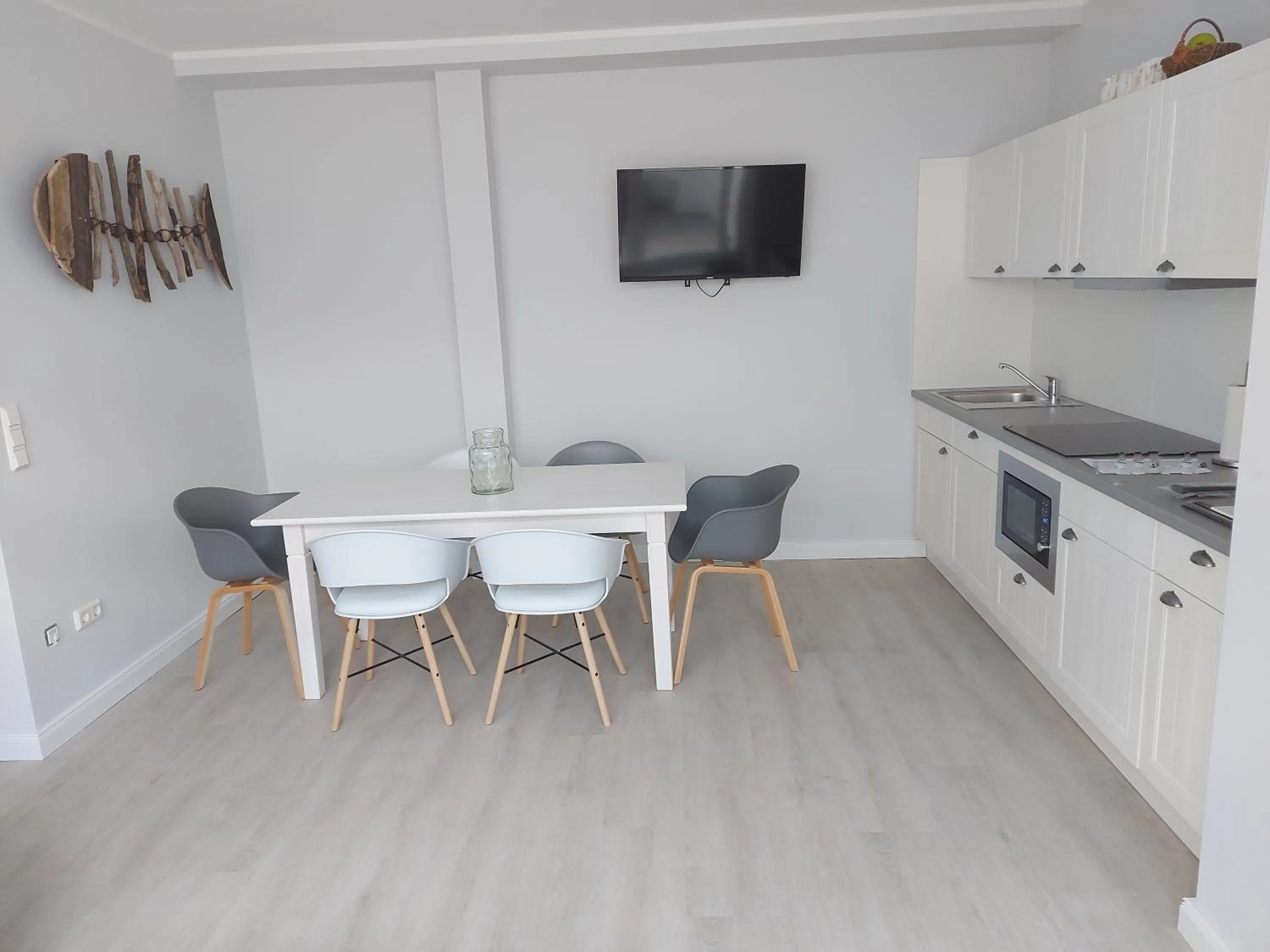 Other in Friesischer Hof (Luftkurort)