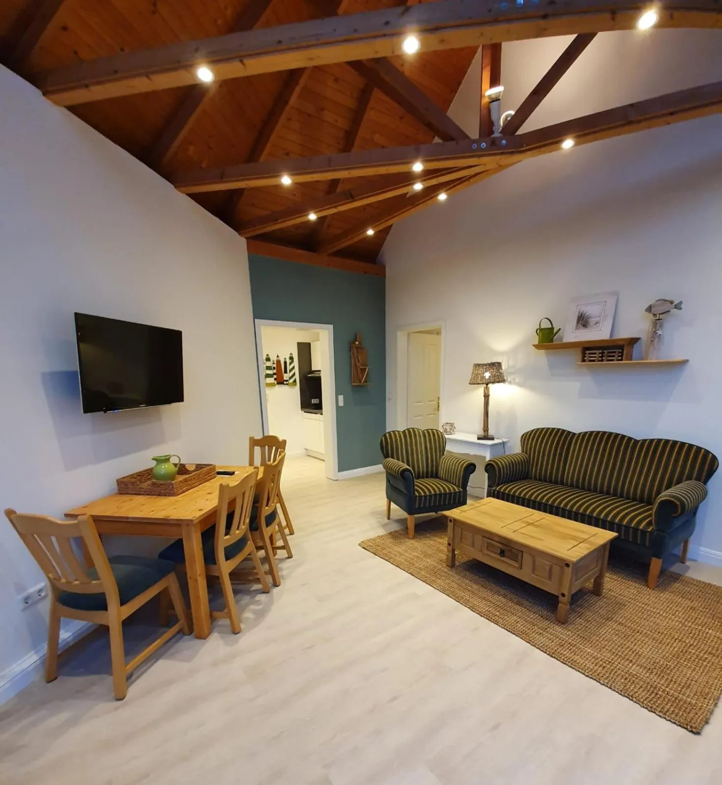 Other in Friesischer Hof (Luftkurort)