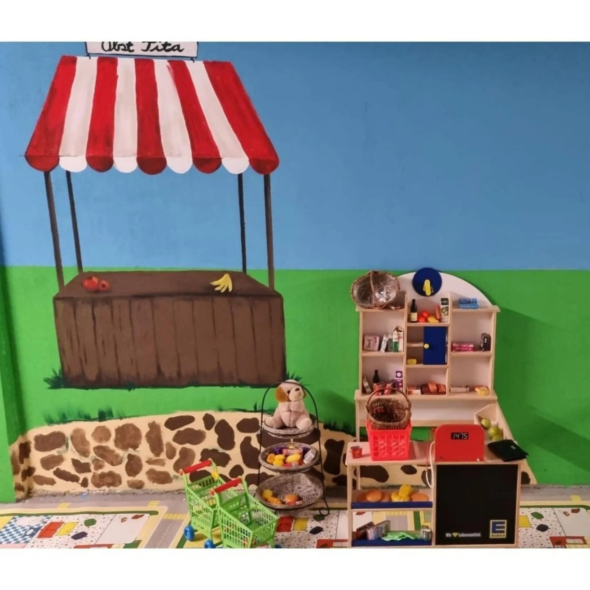 Other in Friesischer Hof (Luftkurort)