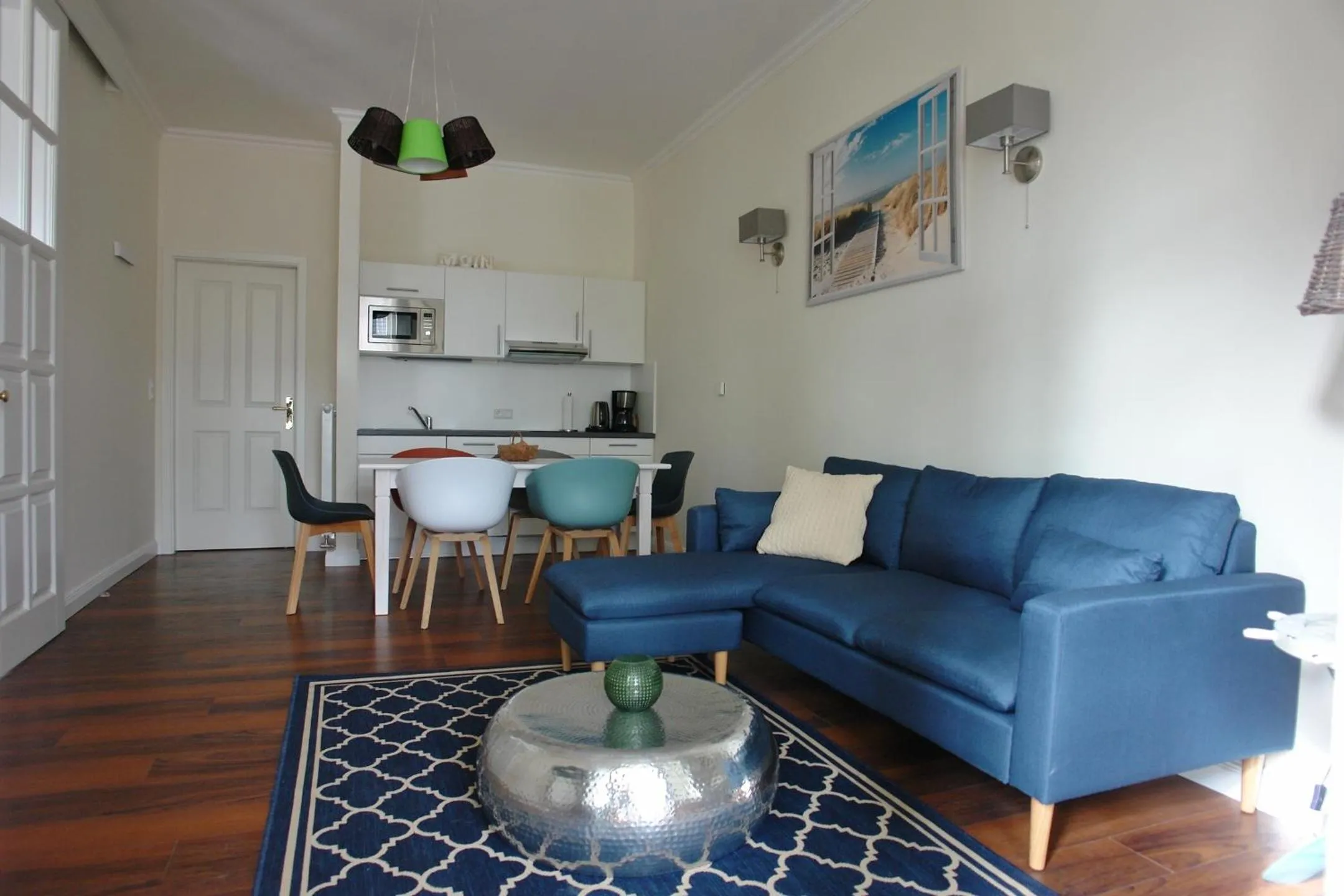 Other in Friesischer Hof (Luftkurort)