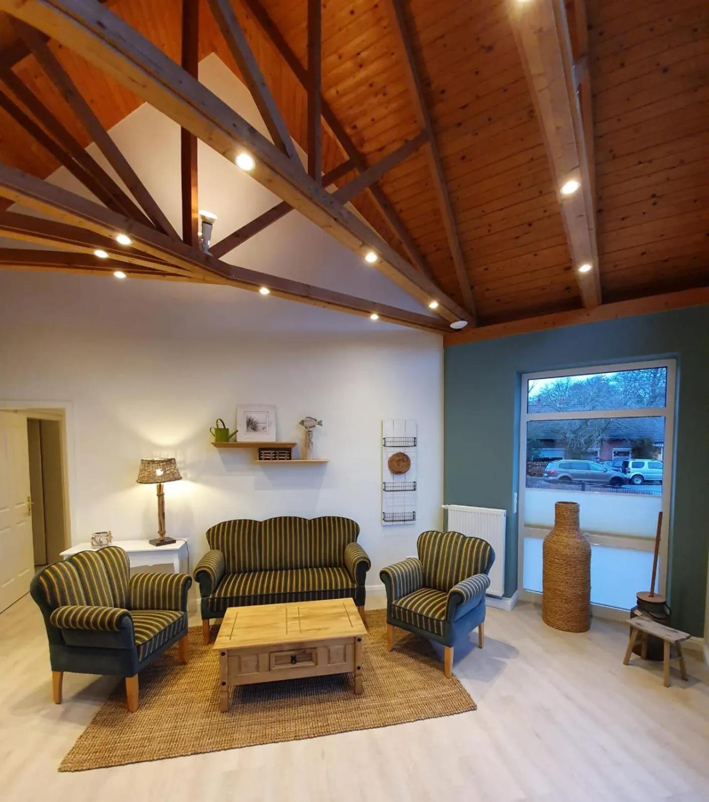 Other in Friesischer Hof (Luftkurort)