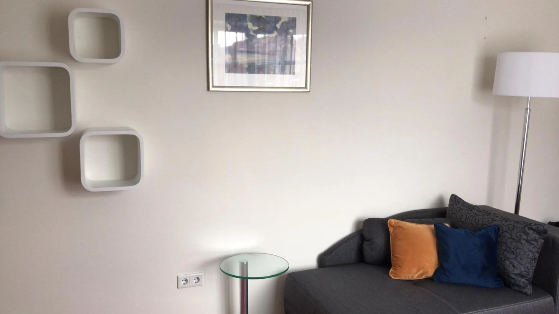 Other in Friesischer Hof (Luftkurort)