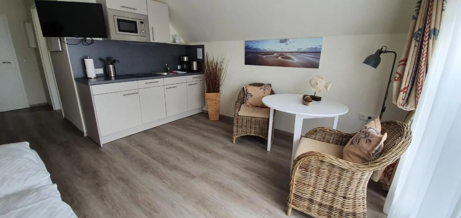 Other in Friesischer Hof (Luftkurort)