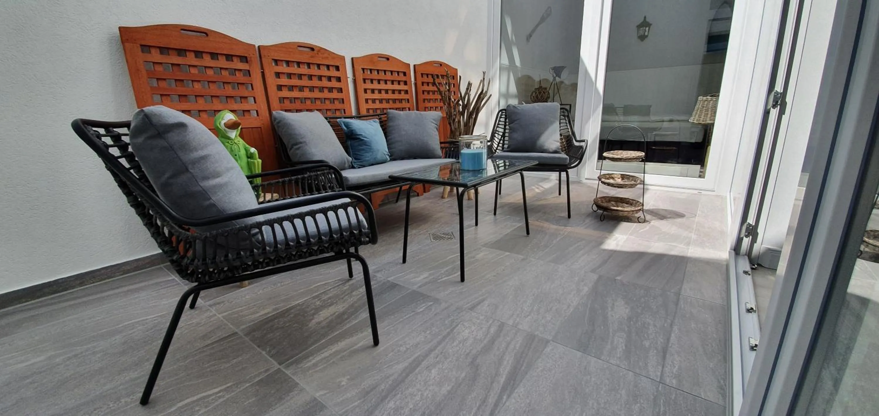 Other in Friesischer Hof (Luftkurort)