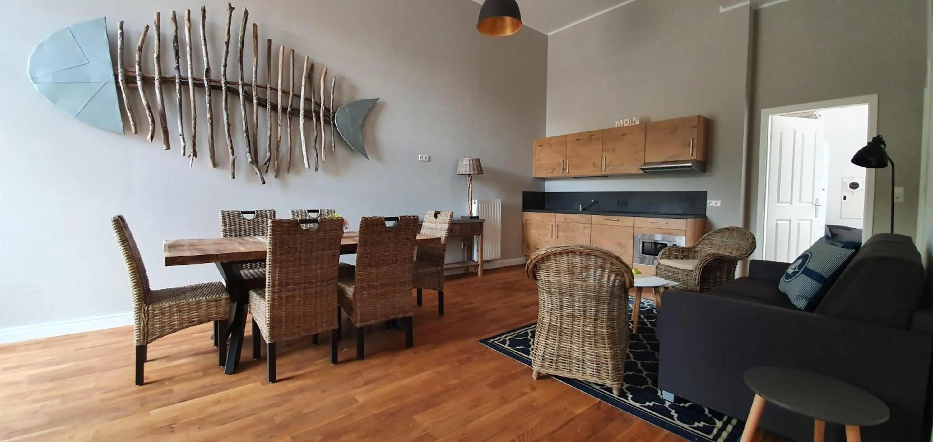 Other in Friesischer Hof (Luftkurort)