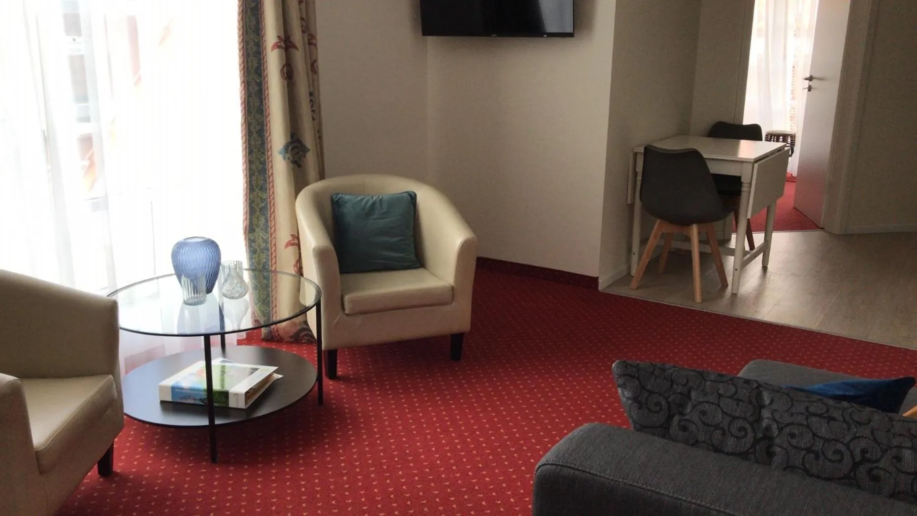 Other in Friesischer Hof (Luftkurort)