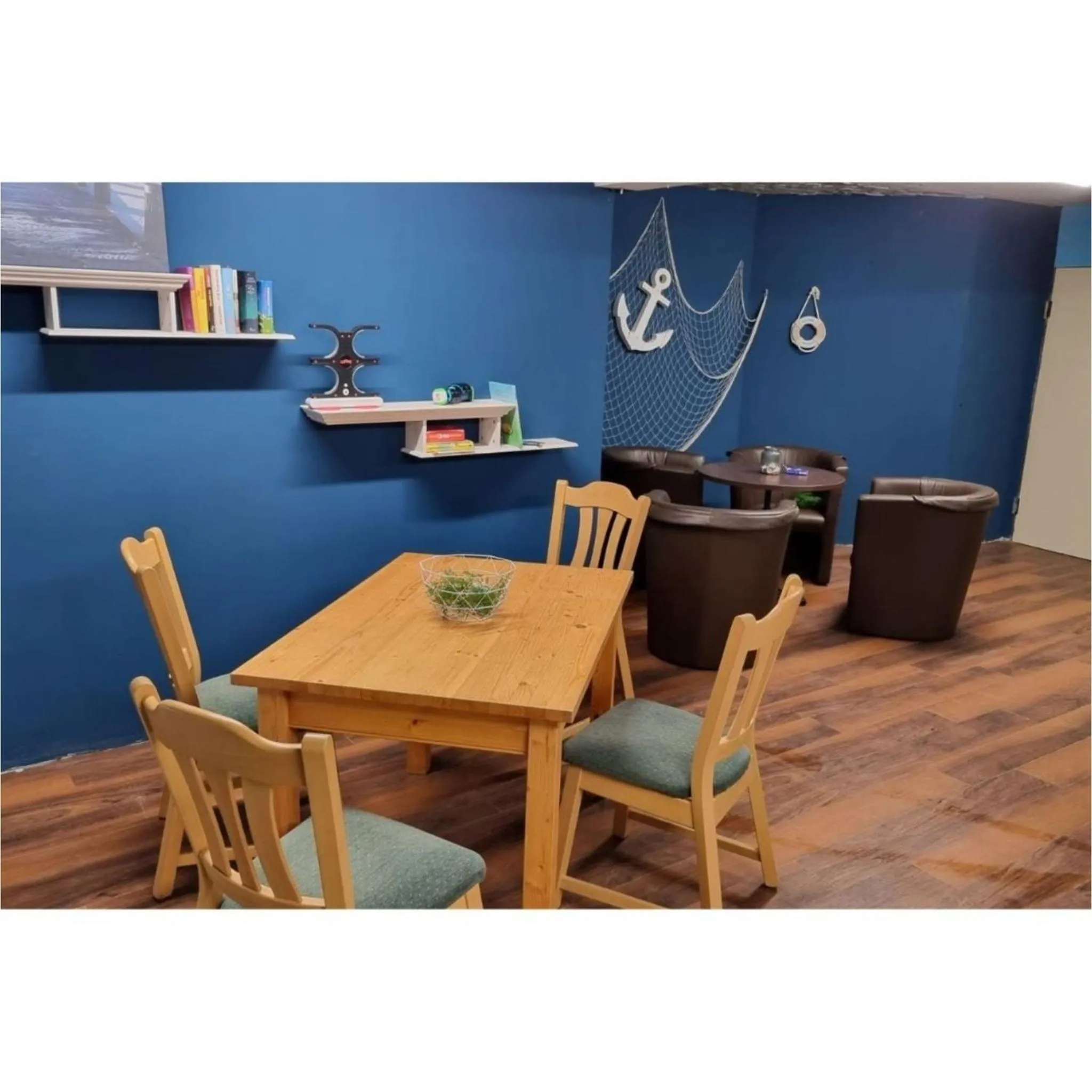 Other in Friesischer Hof (Luftkurort)