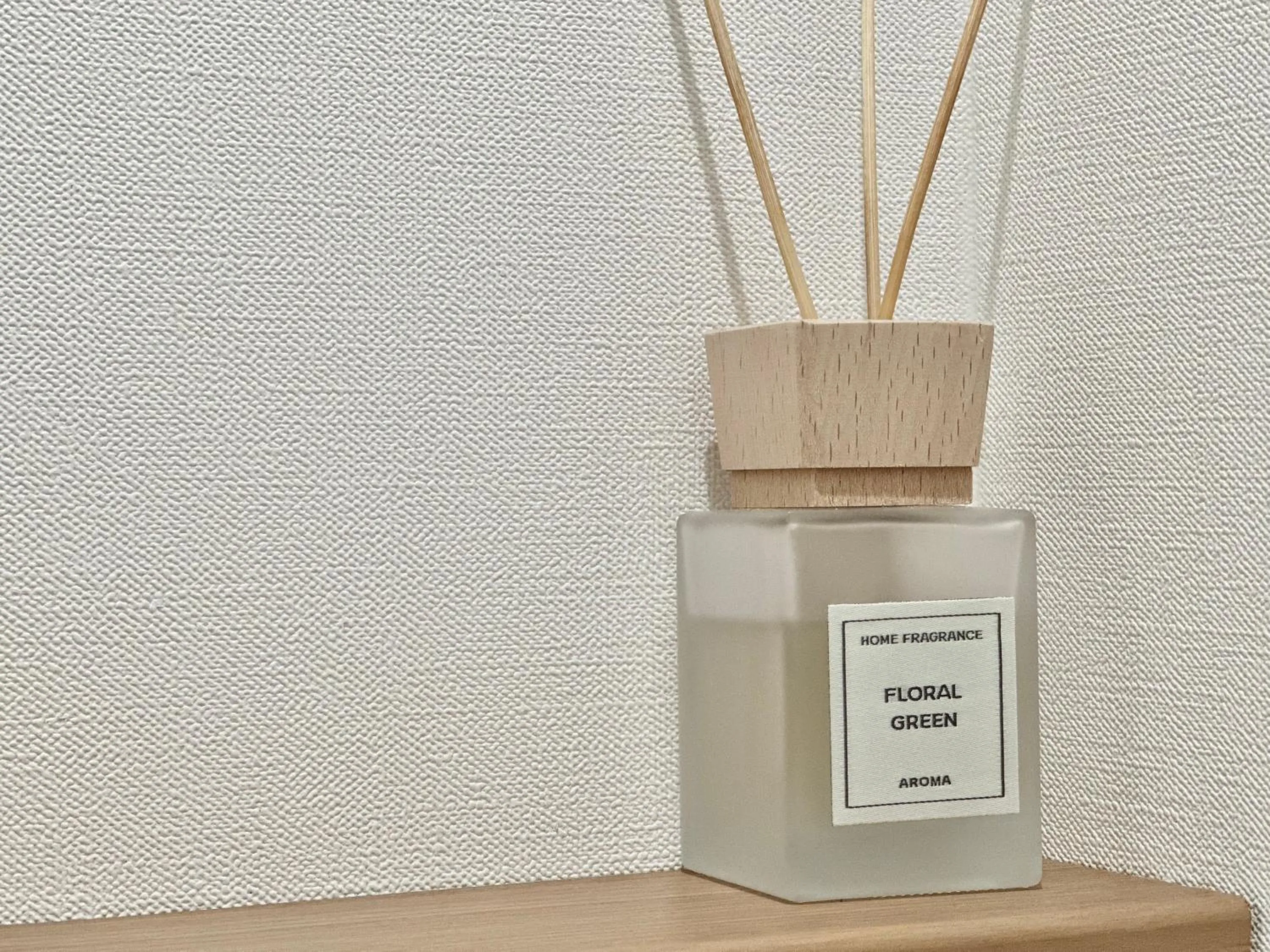 Photo of the whole room in LANG Hotel GINZA 1K