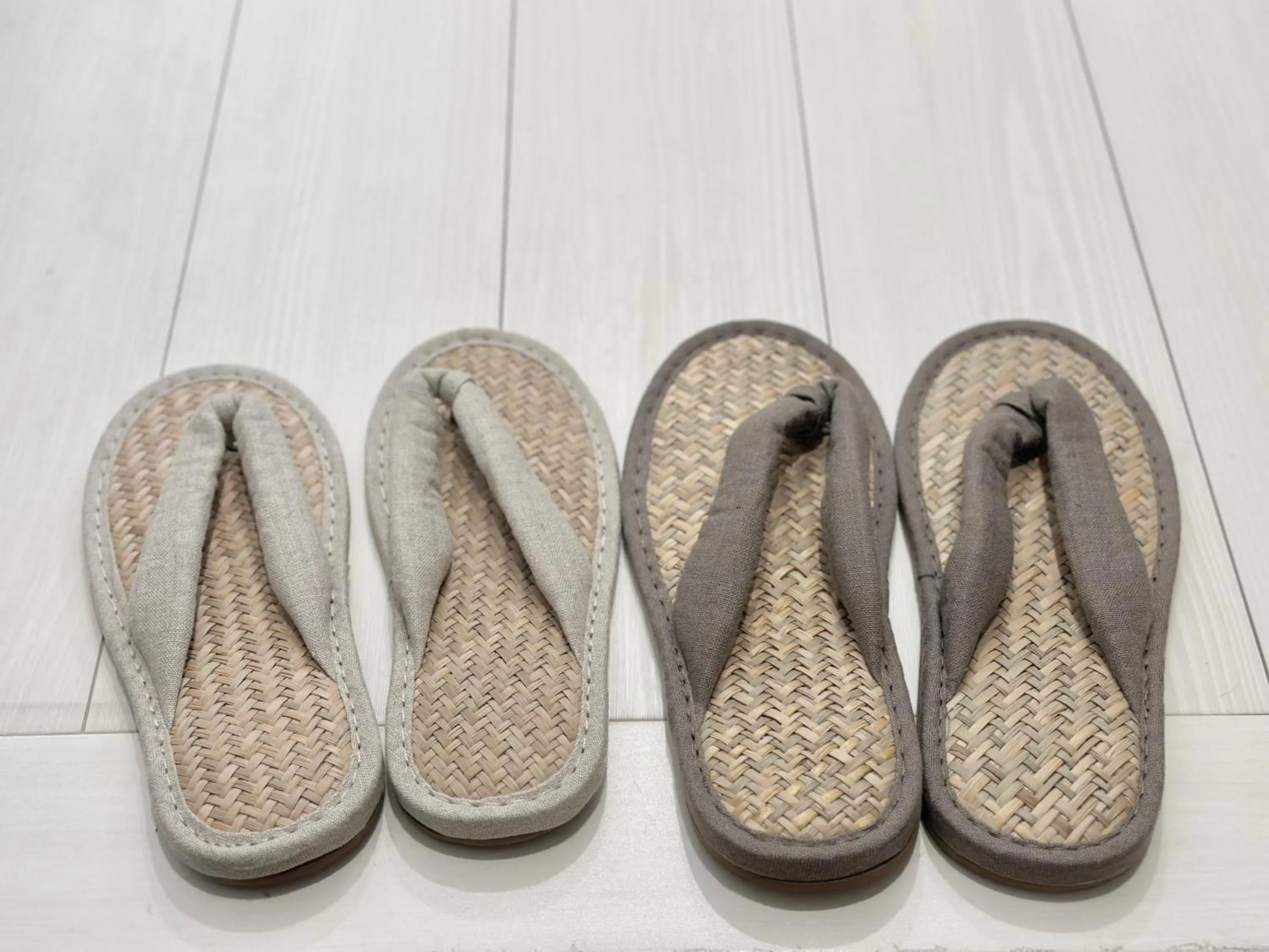 Photo of the whole room in LANG Hotel GINZA 1K