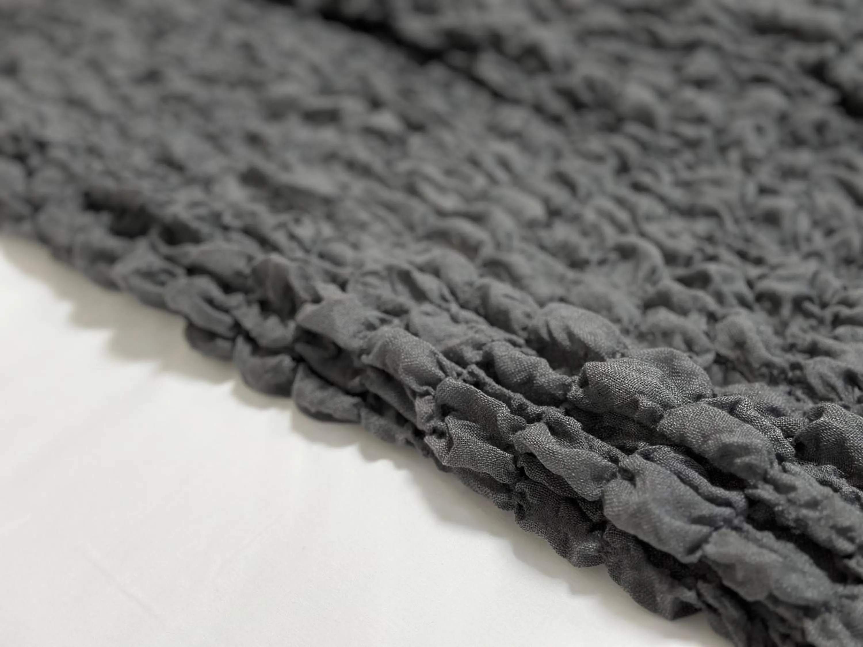 Photo of the whole room in LANG Hotel GINZA 1K