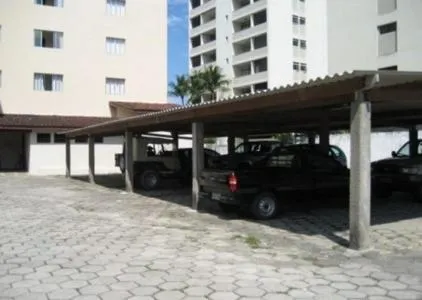 Other in Hotel Areia Branca