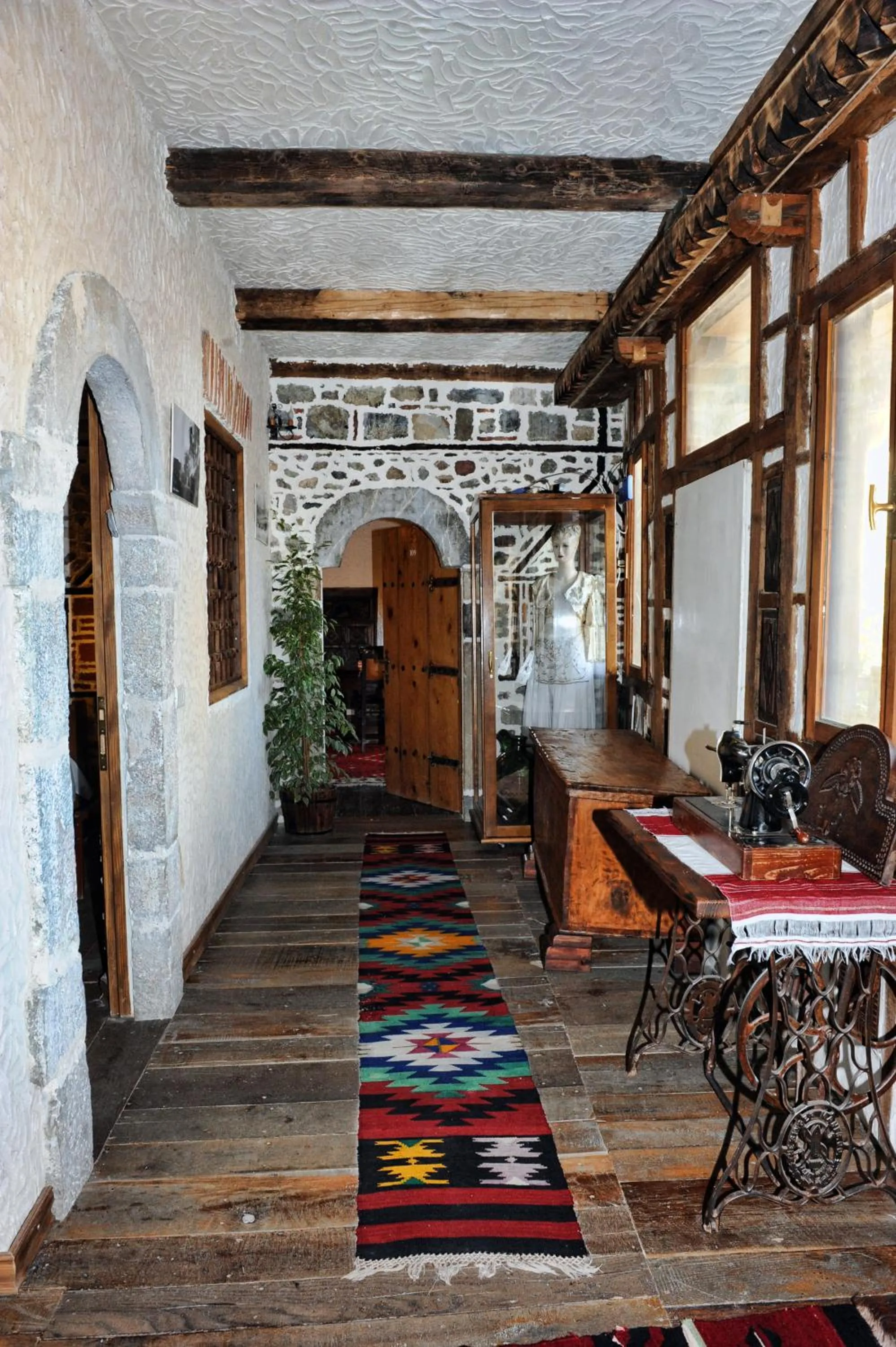 Other in Hotel Tradita