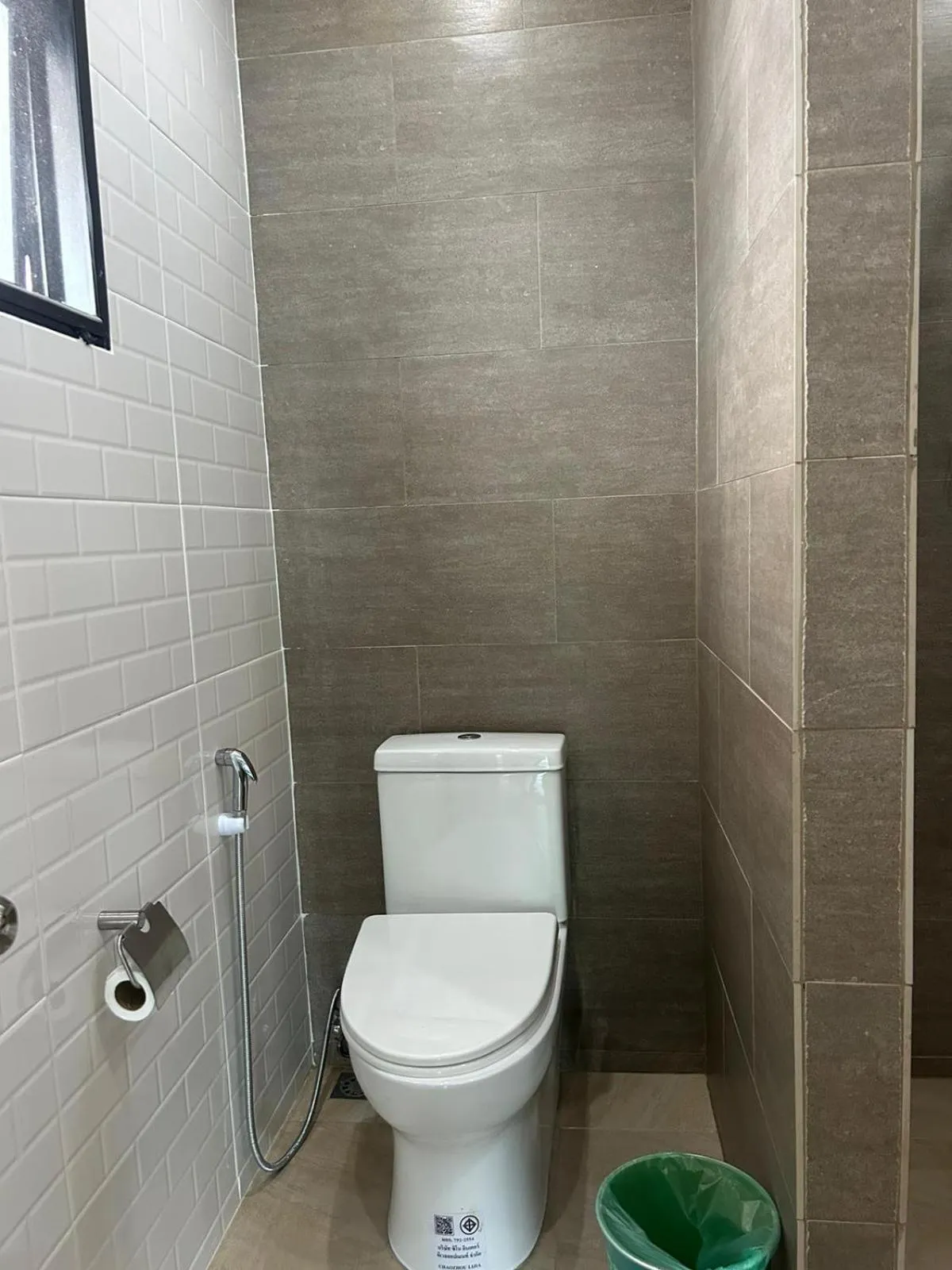 Aussieland Bungalows