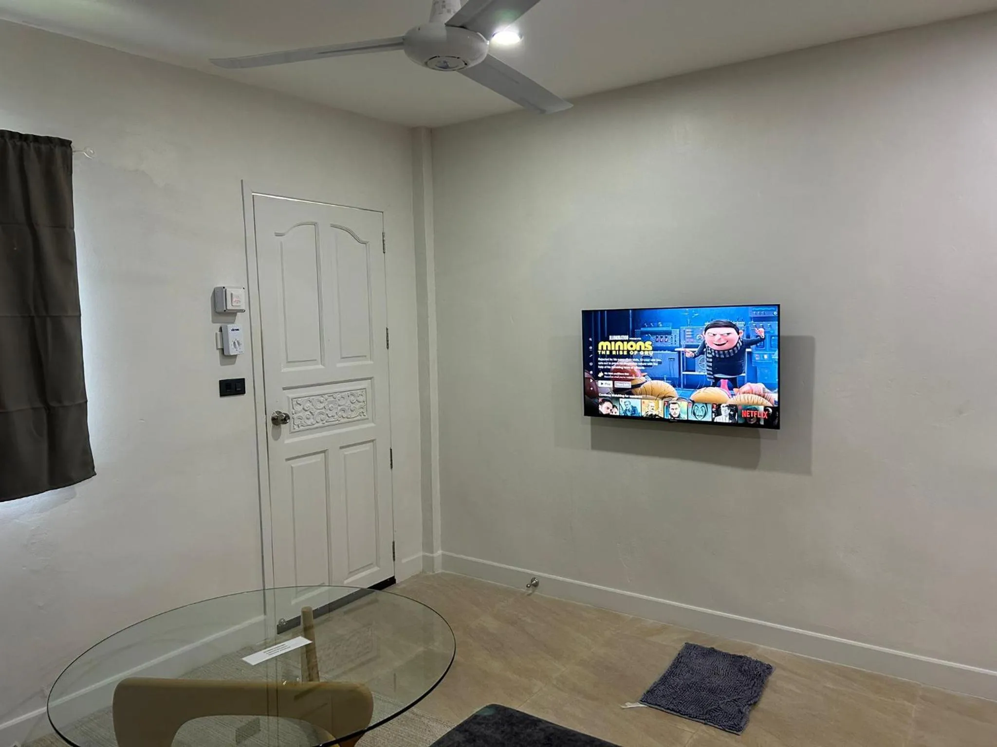 Aussieland Bungalows