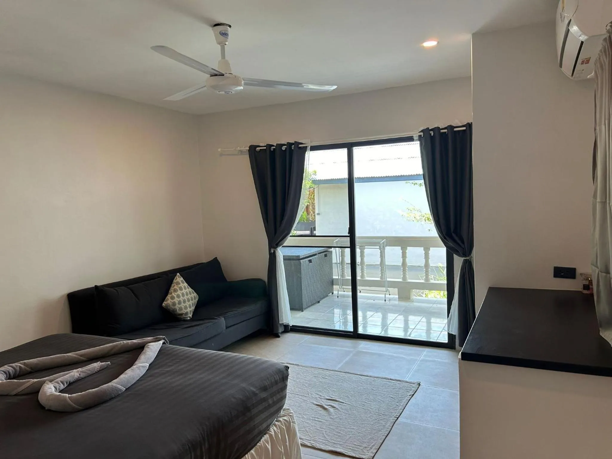 Aussieland Bungalows