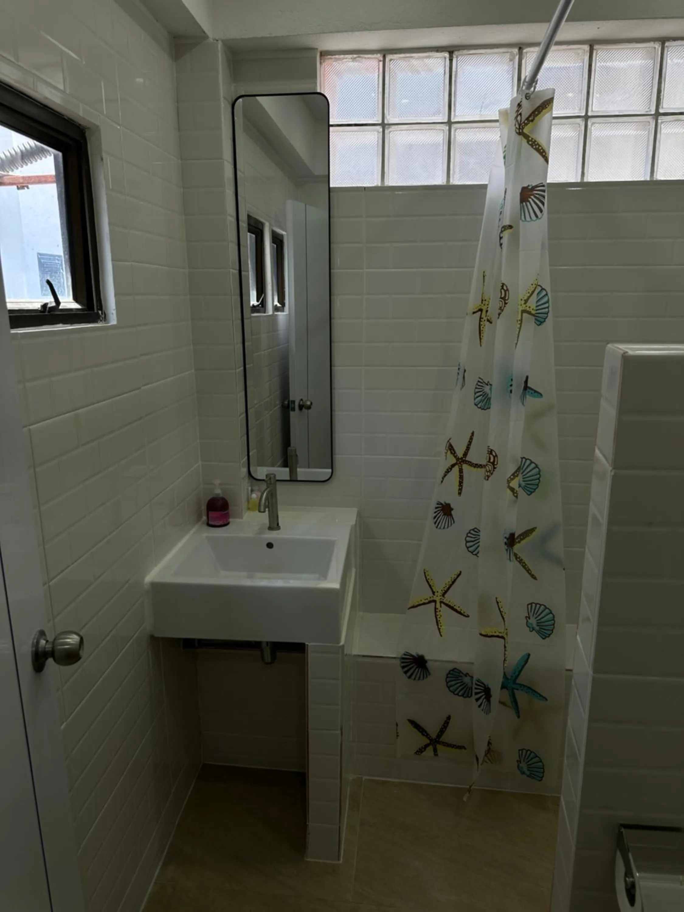 Aussieland Bungalows