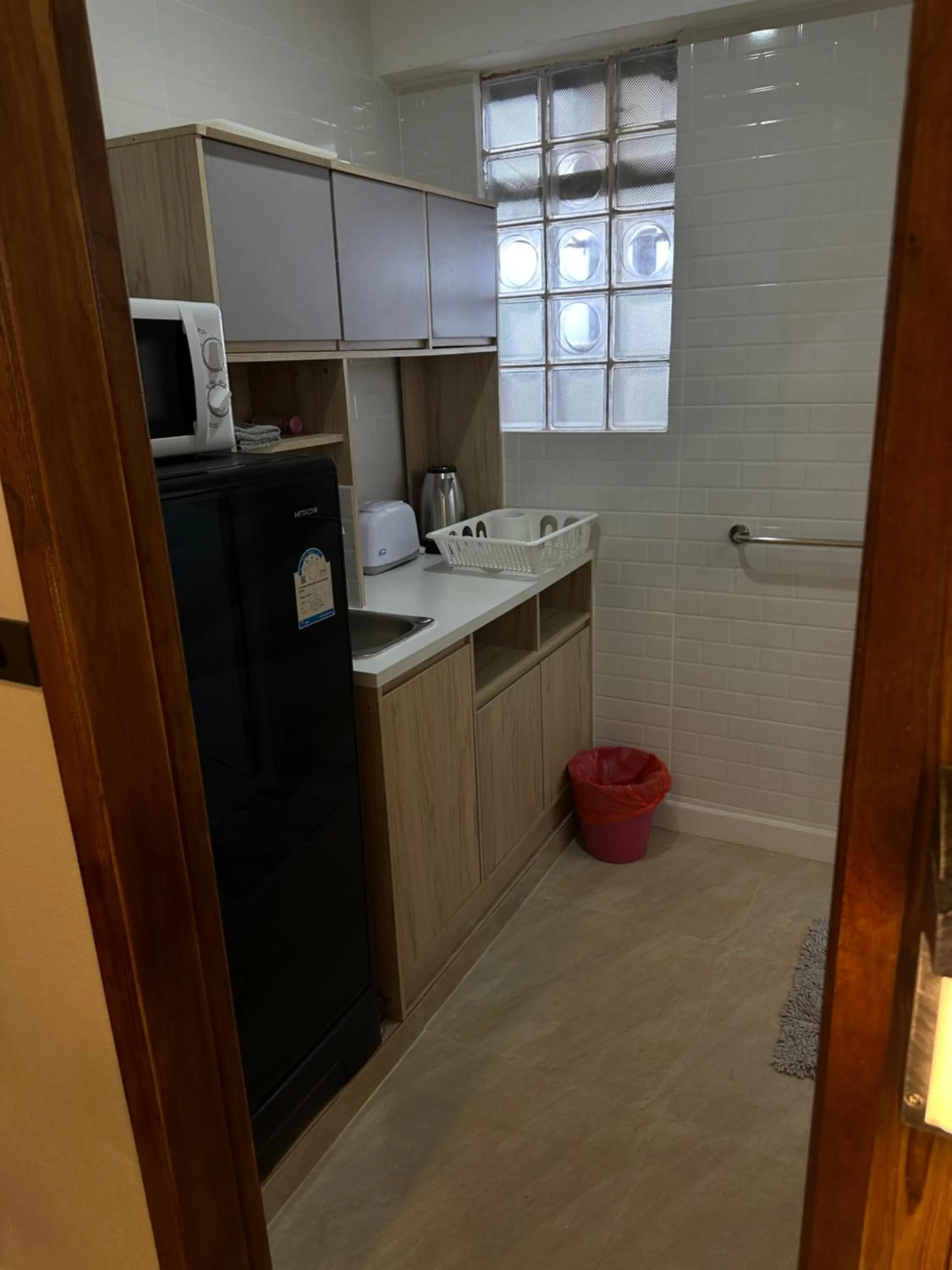 Aussieland Bungalows