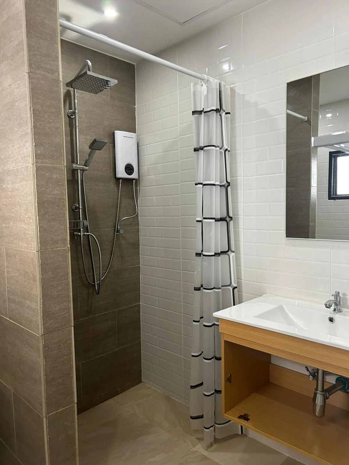 Aussieland Bungalows