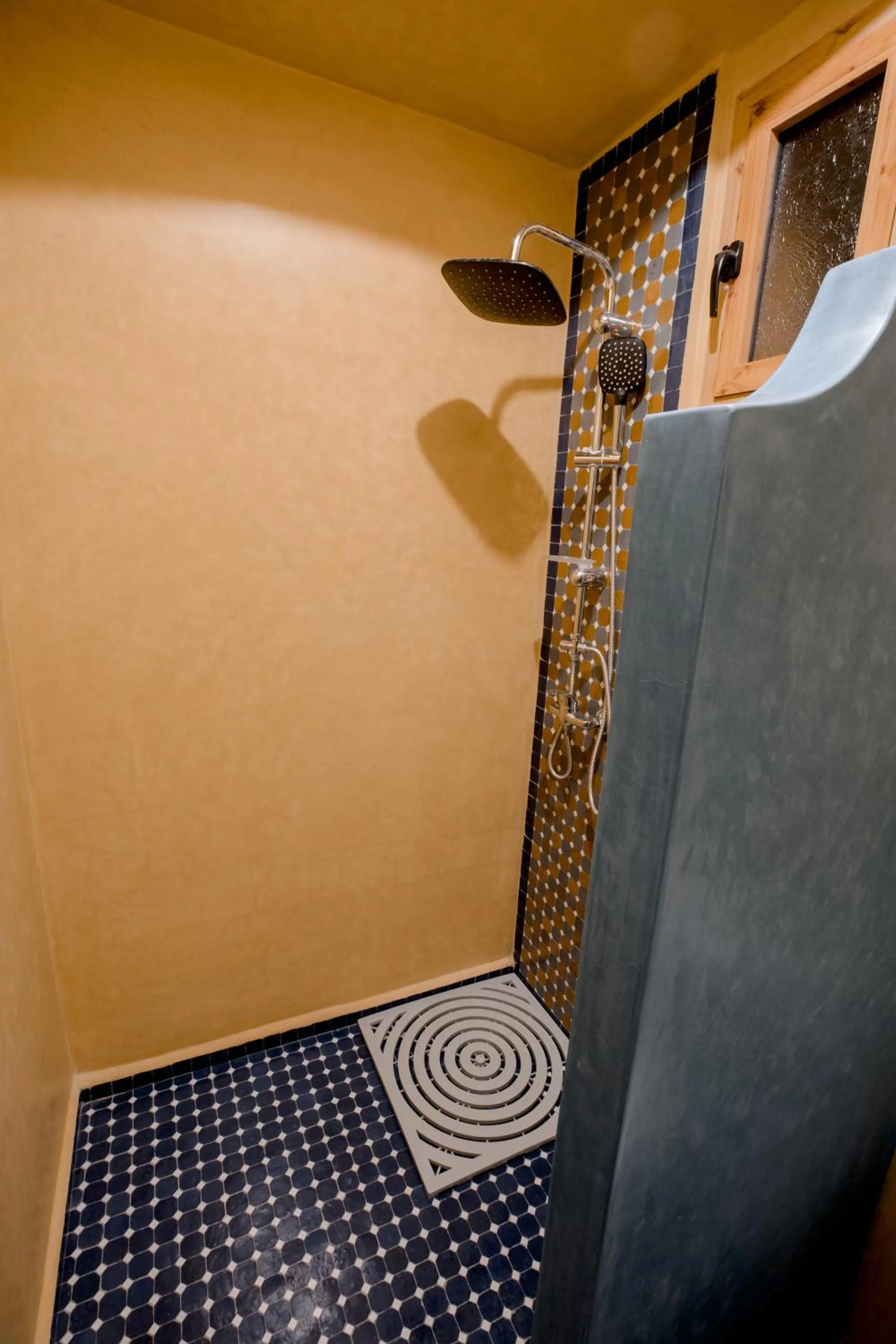 Hassilabiad Appart Hotel