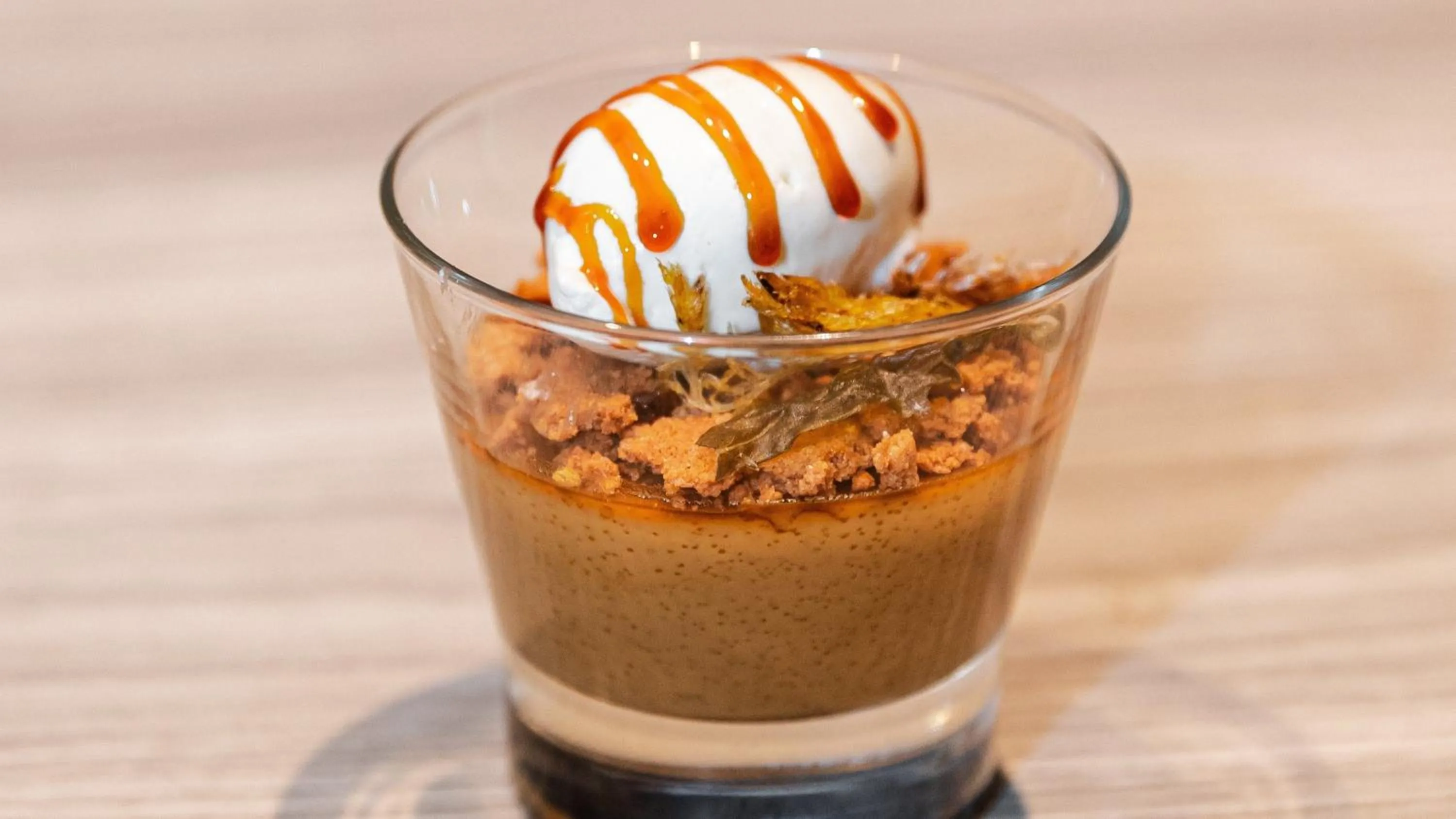 Restaurant/places to eat in Kimpton Hotel Palomar Los Angeles Beverly Hills by IHG