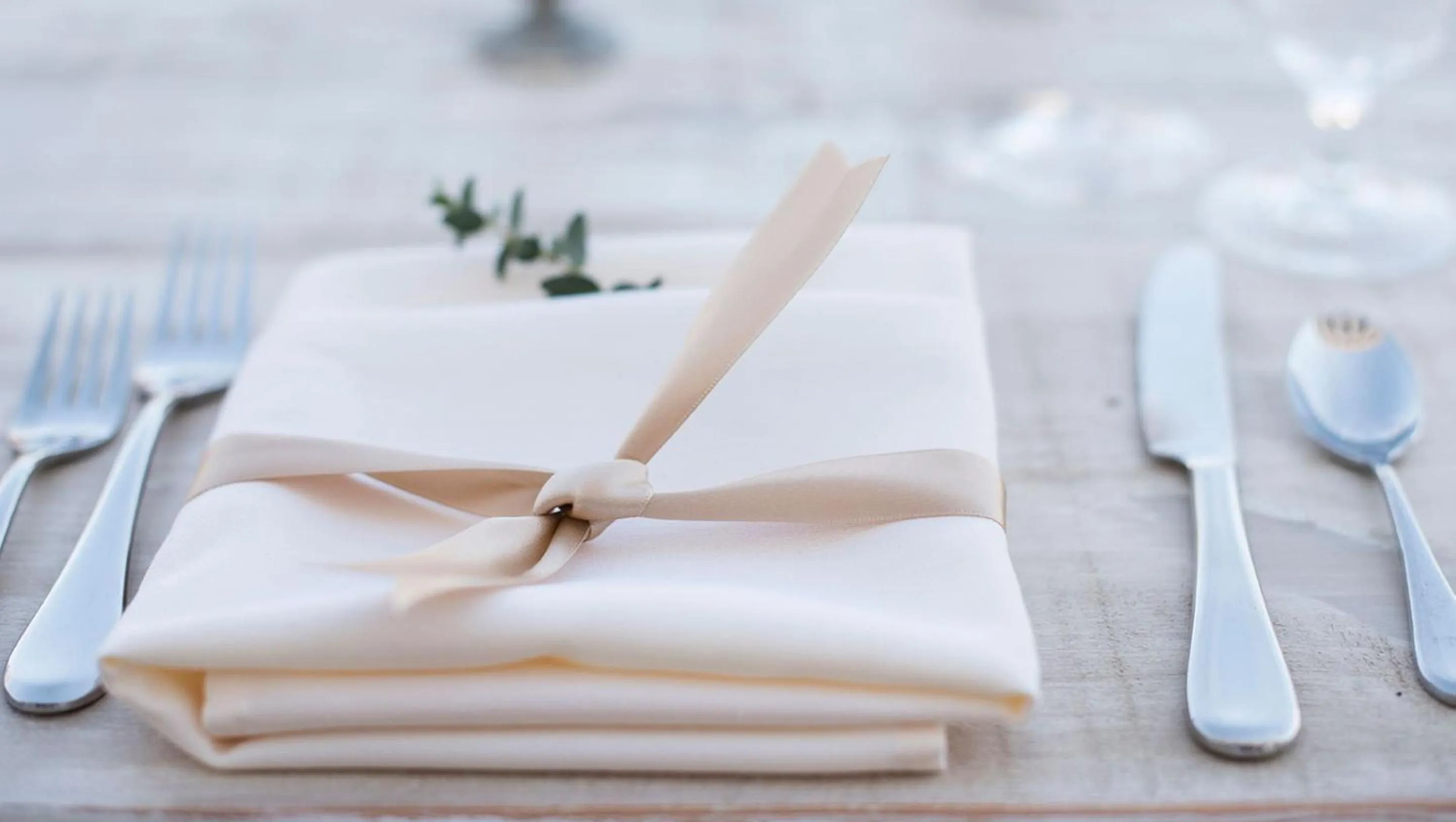 Meeting/conference room in Kimpton Hotel Palomar Los Angeles Beverly Hills by IHG