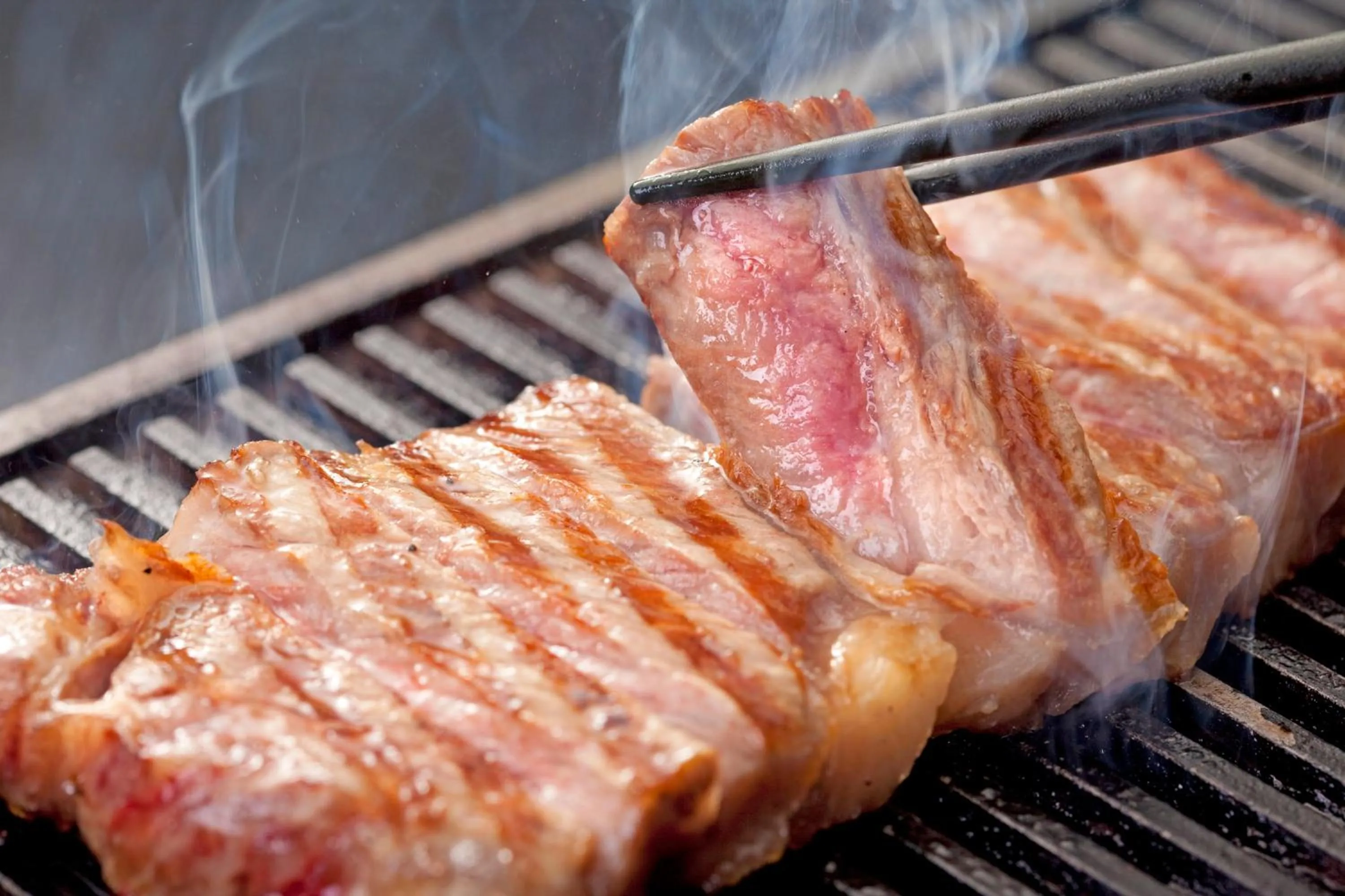 Food and drinks in Kusayane no yado Ryunohige