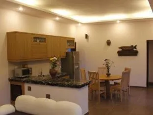 Phu Quoc Private Villa