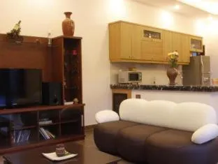 Phu Quoc Private Villa