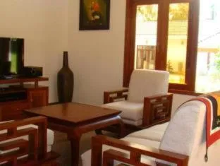 Phu Quoc Private Villa