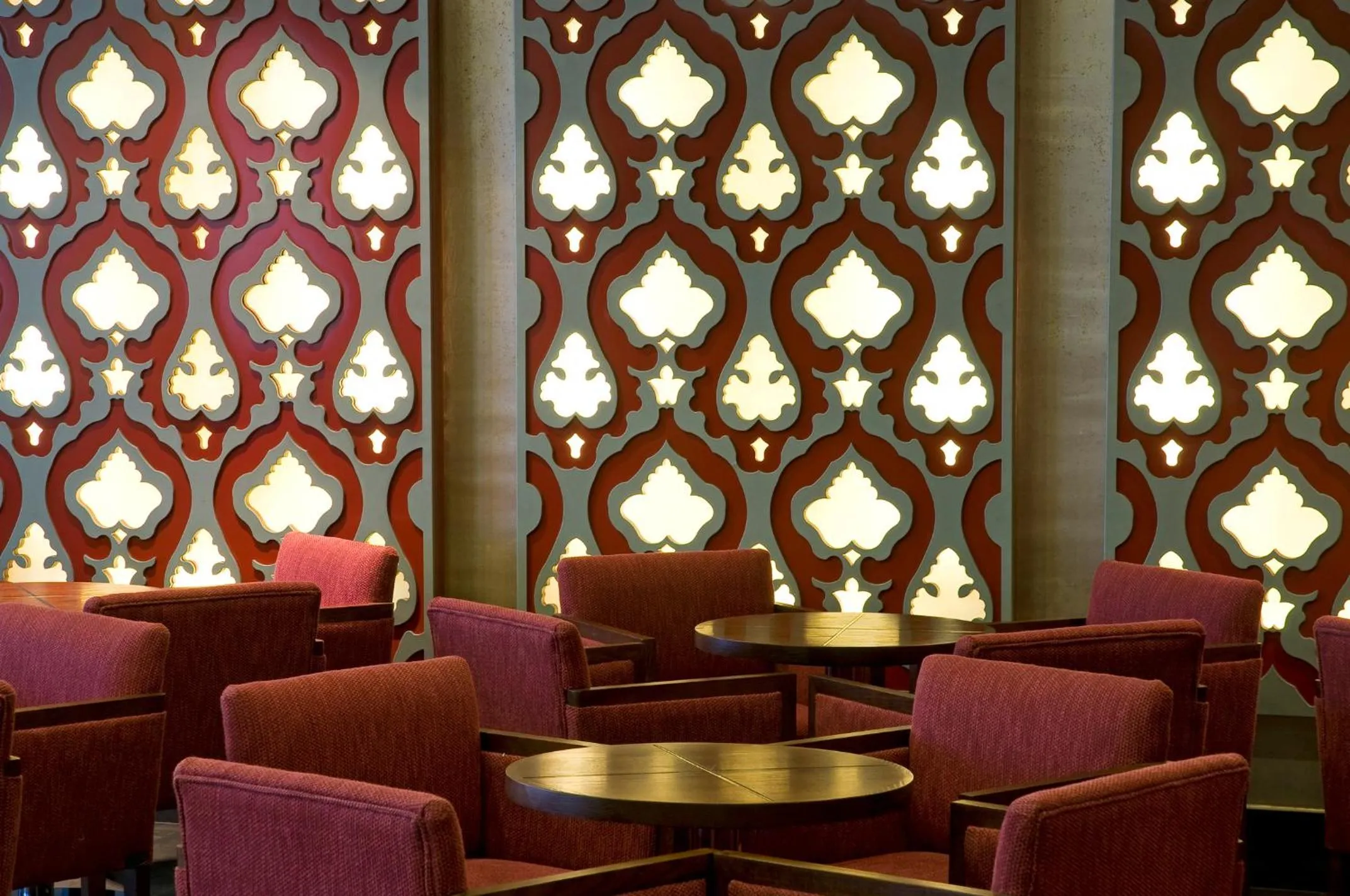 Lounge or bar in Kn Hotel Arenas del Mar Adults Only