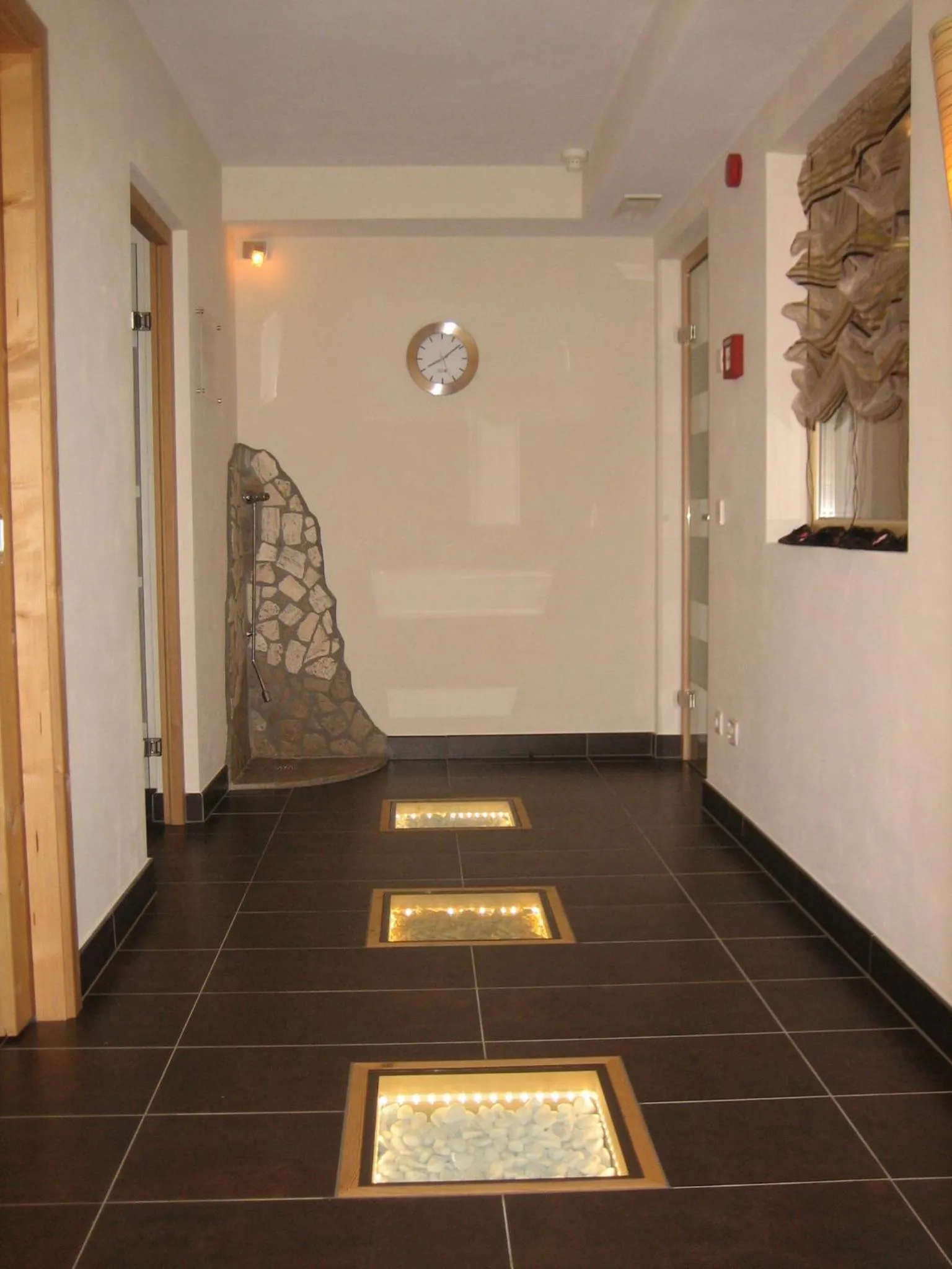 Other in Garni - Appartement Neumairhof