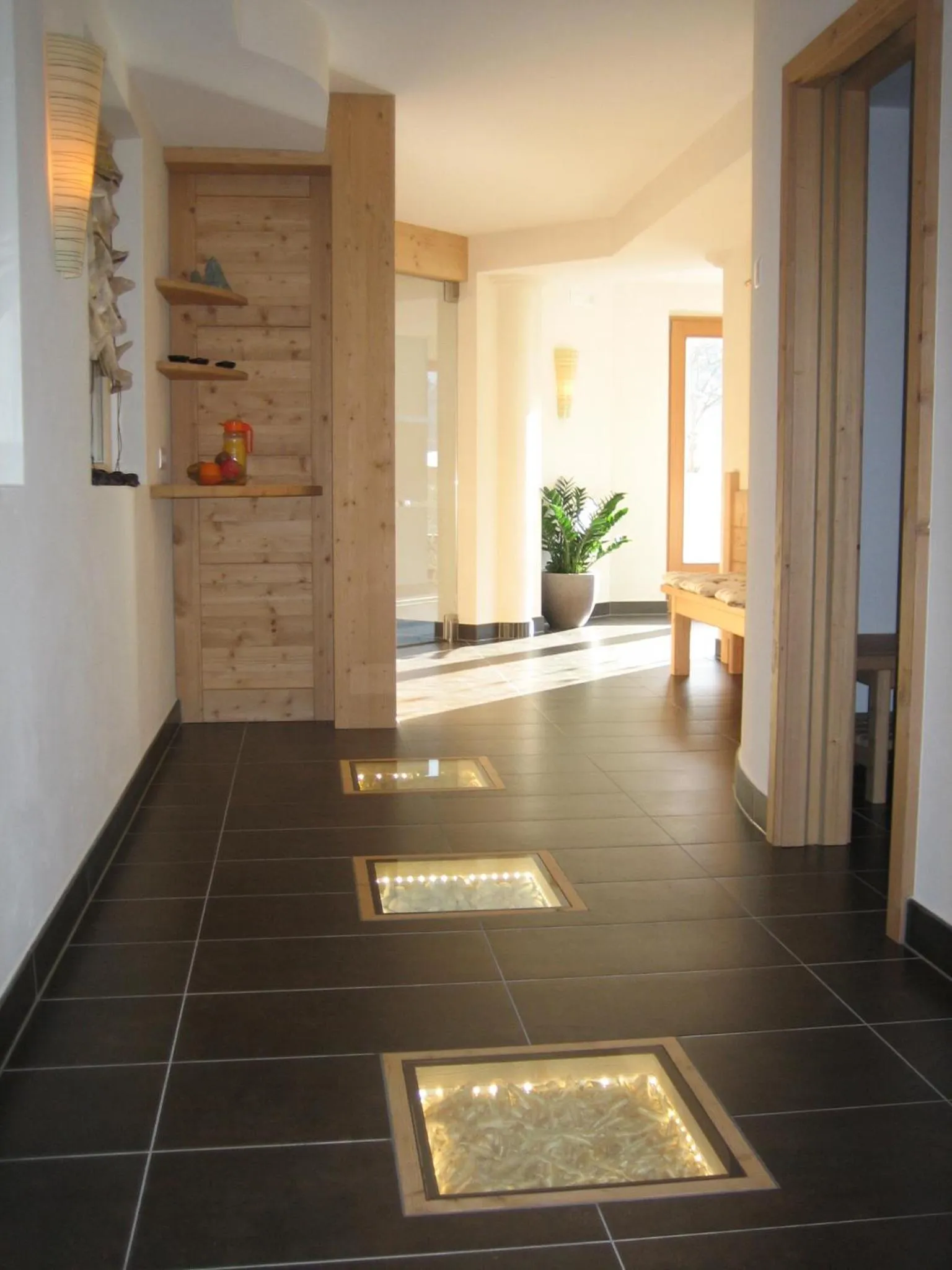 Other in Garni - Appartement Neumairhof