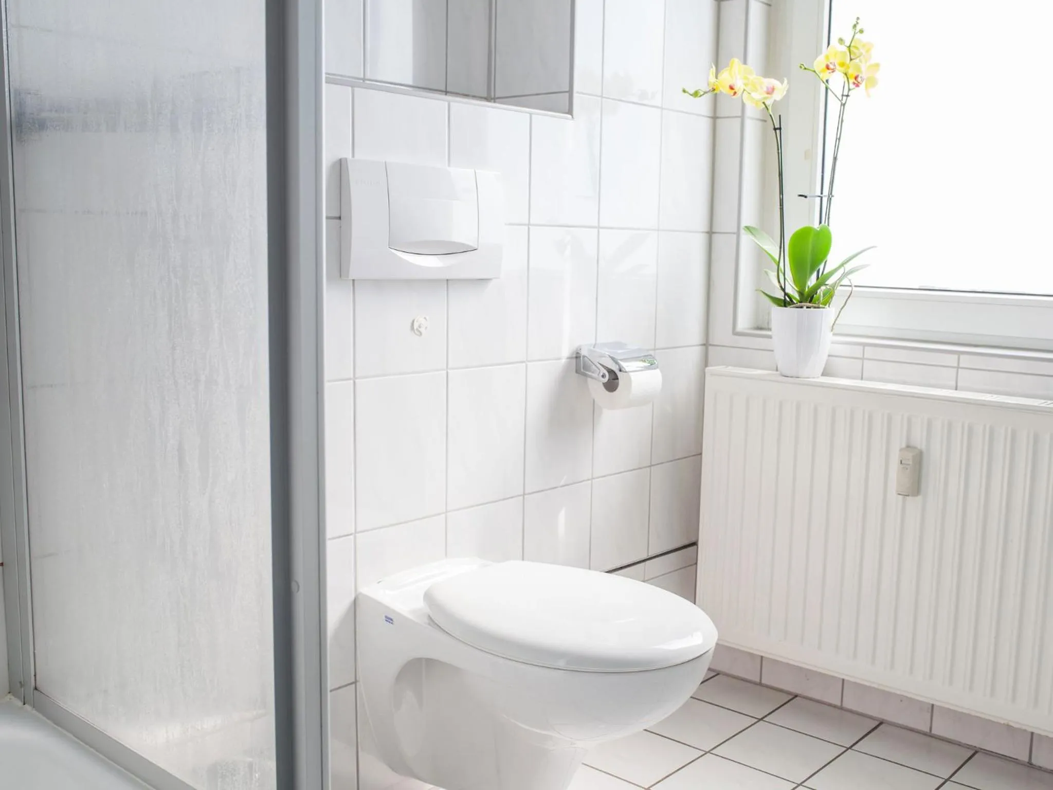 Ferienwohnung Leipzig Nord