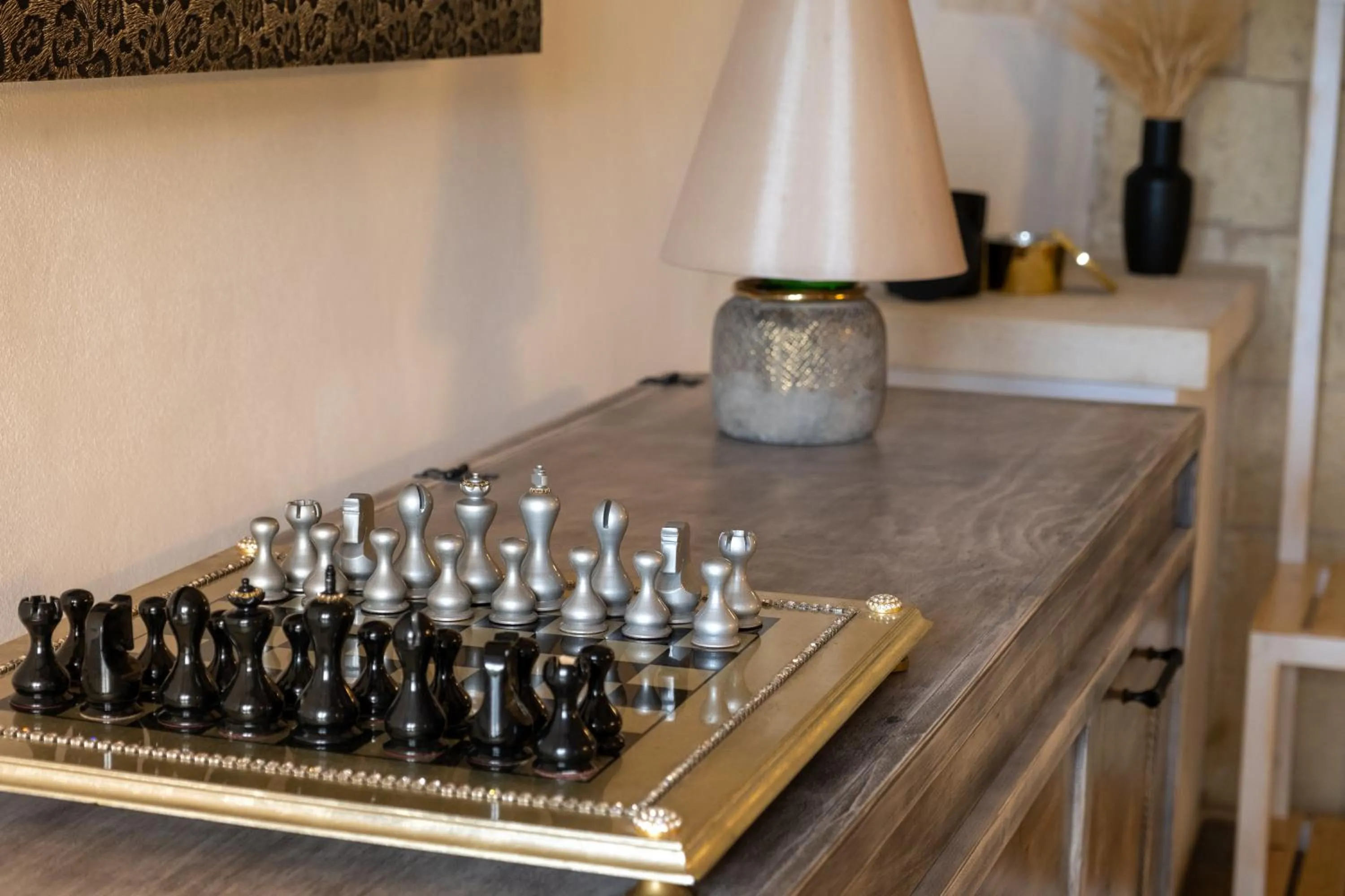 Agriturismo Alonì Costarella Masseria