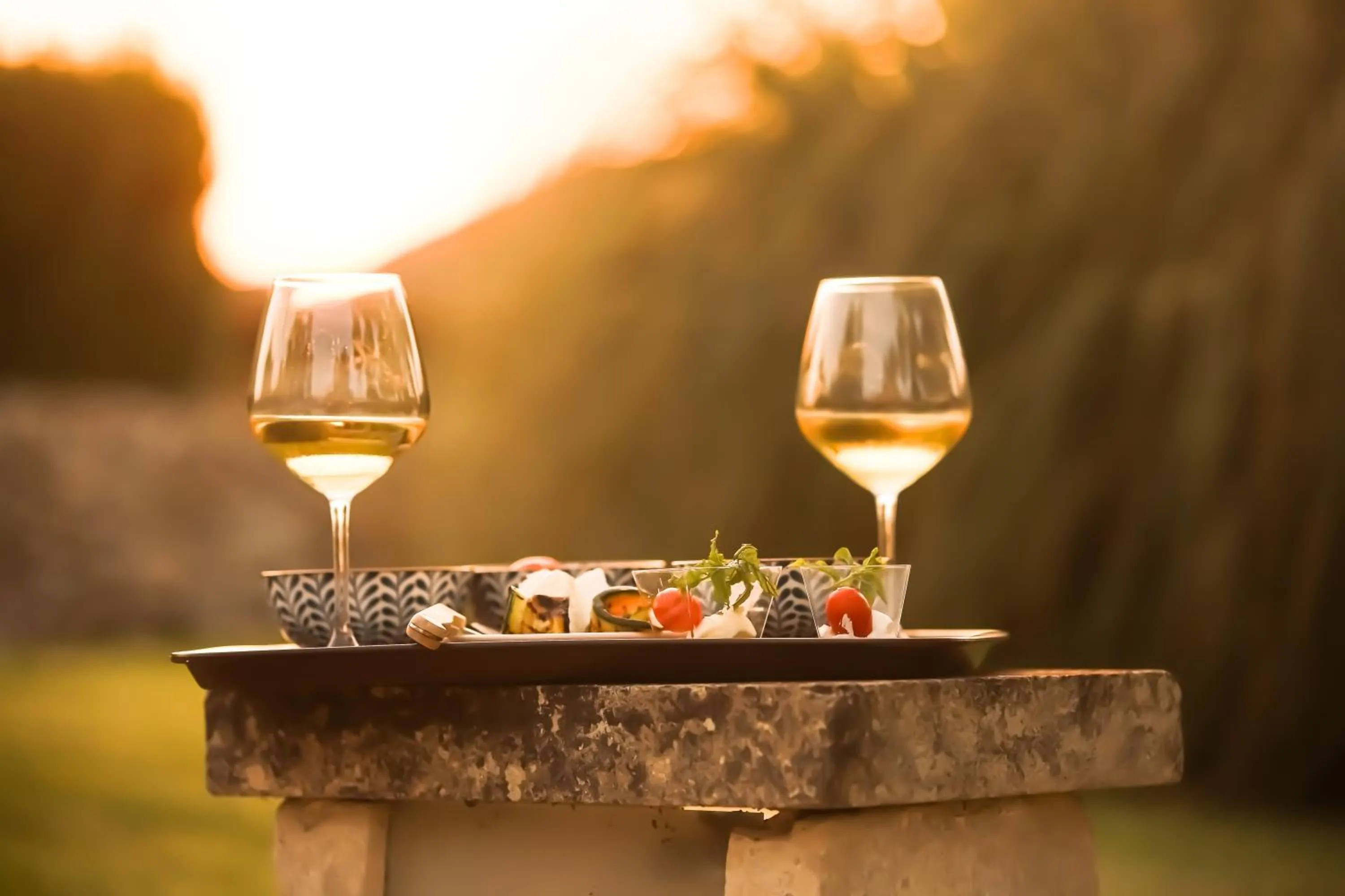 Lounge or bar in Agriturismo Alonì Costarella Masseria