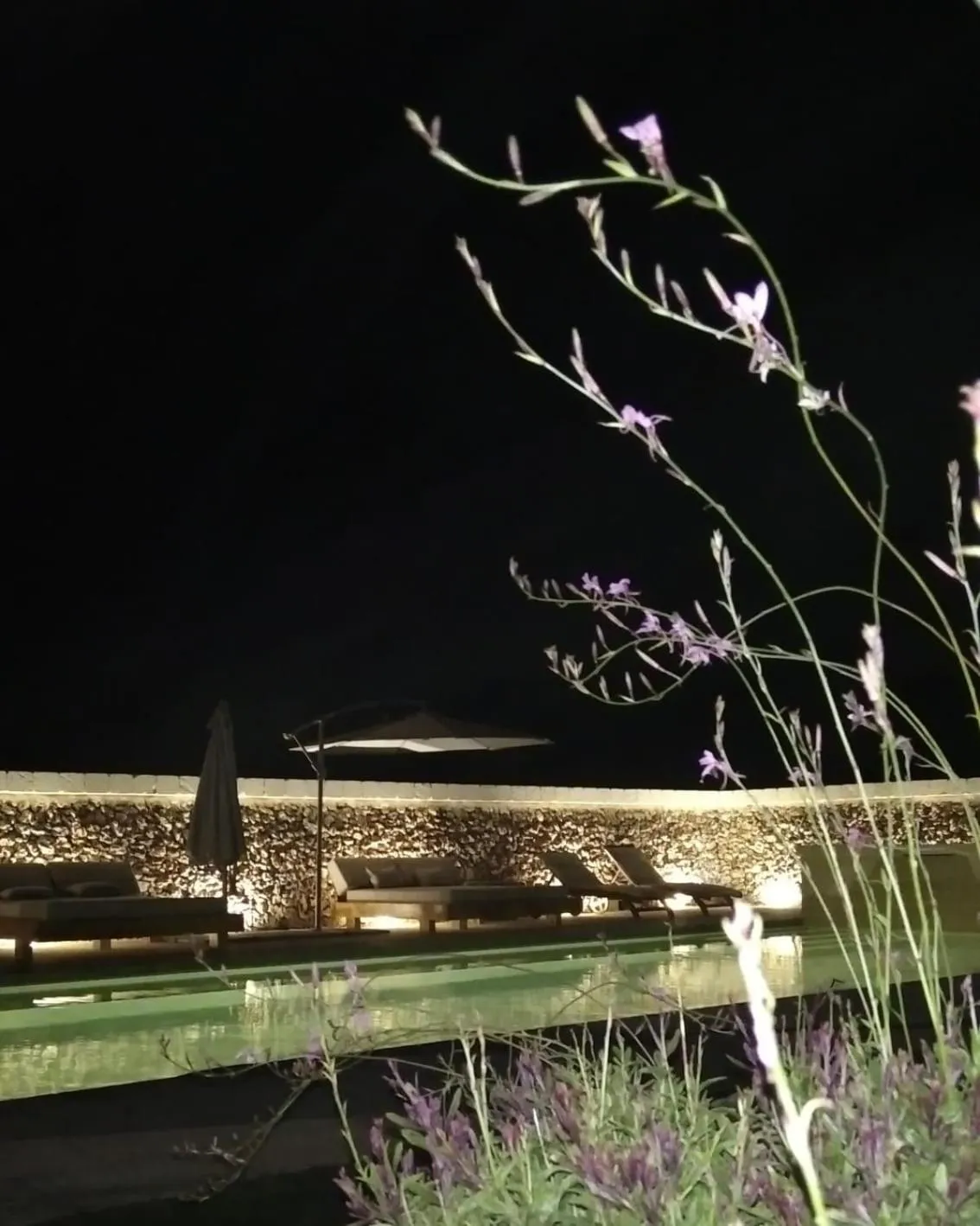 Agriturismo Alonì Costarella Masseria