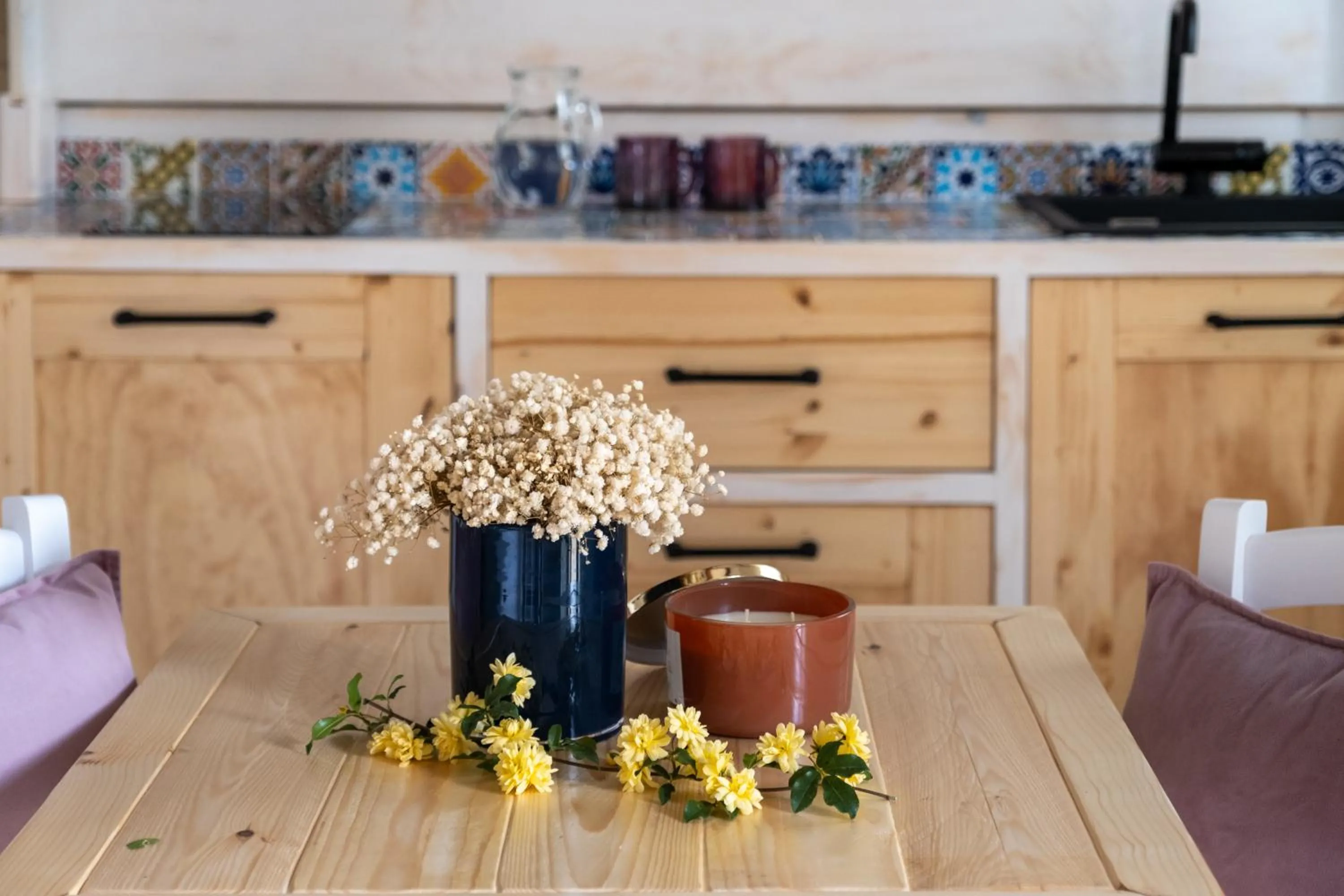 Agriturismo Alonì Costarella Masseria