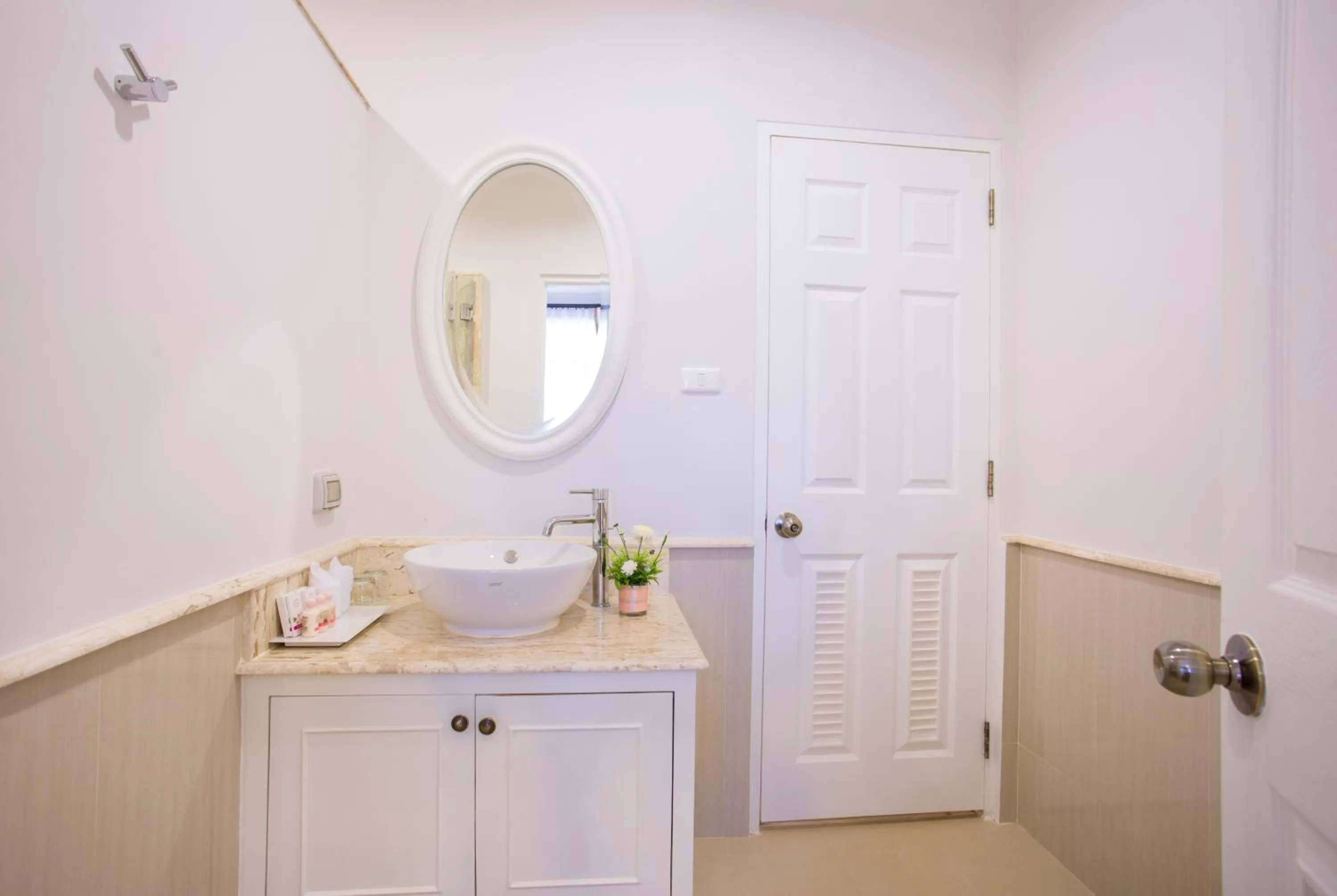 Kensington English Garden Resort Khaoyai